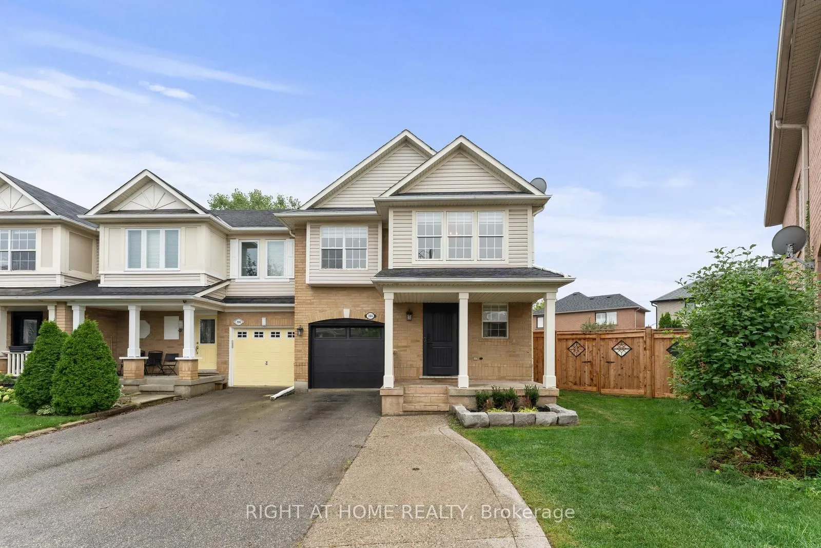 394 BAVERSTOCK Crescent