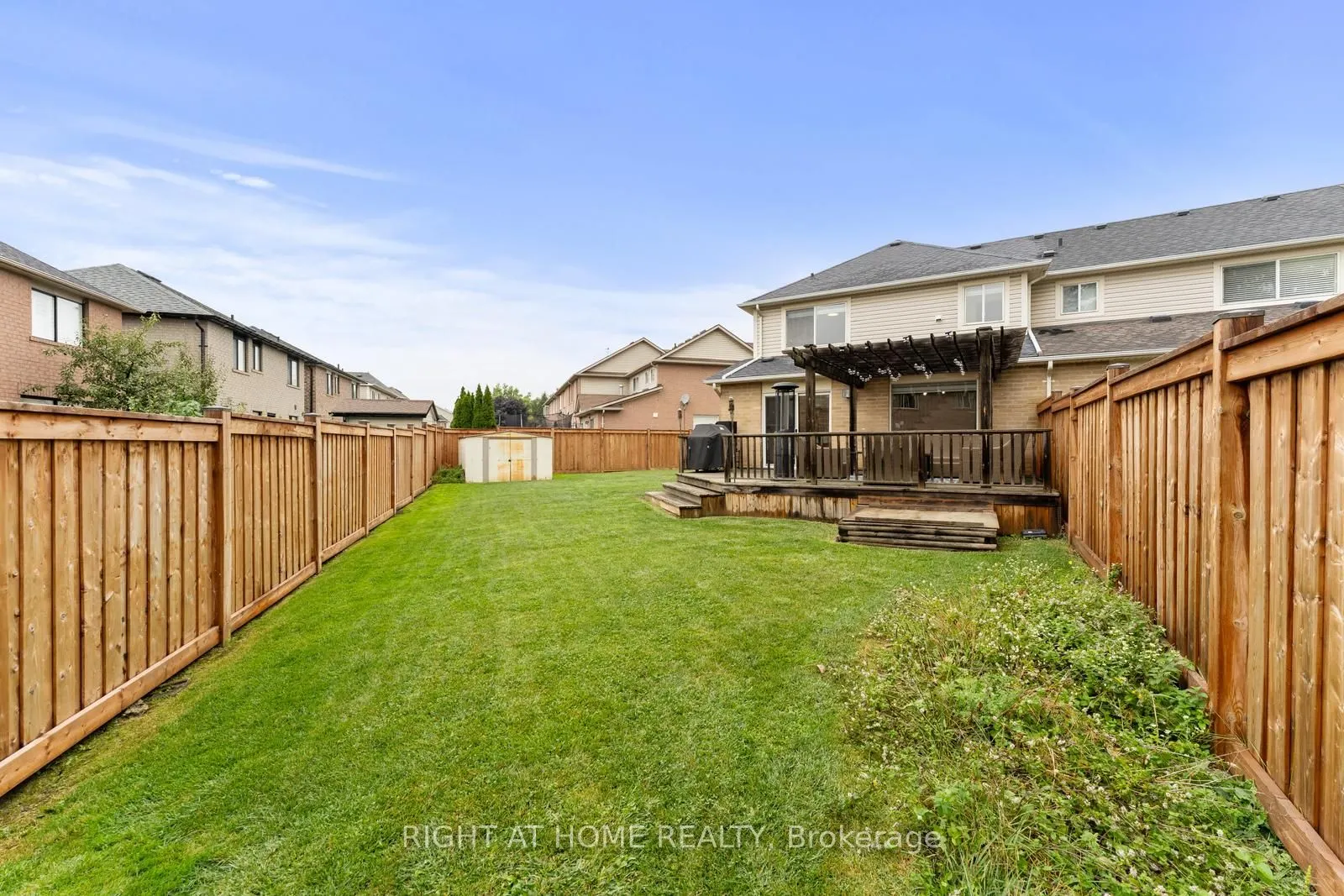 394 BAVERSTOCK Crescent
