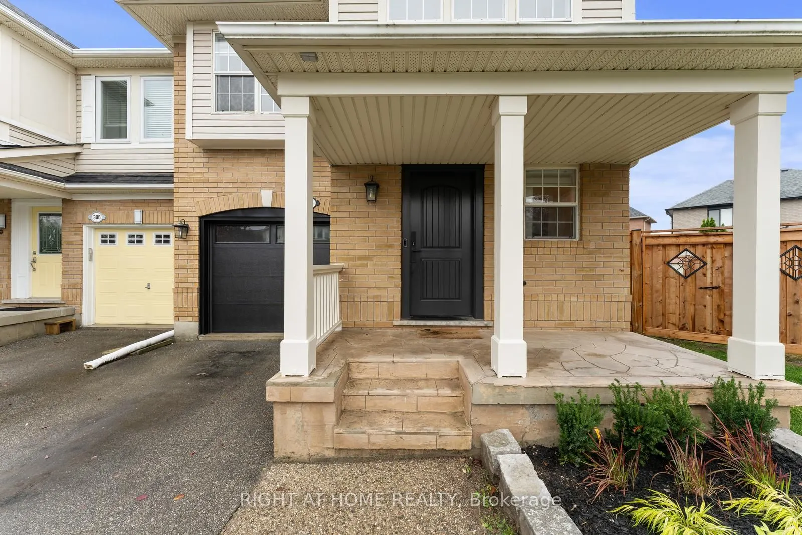 394 BAVERSTOCK Crescent