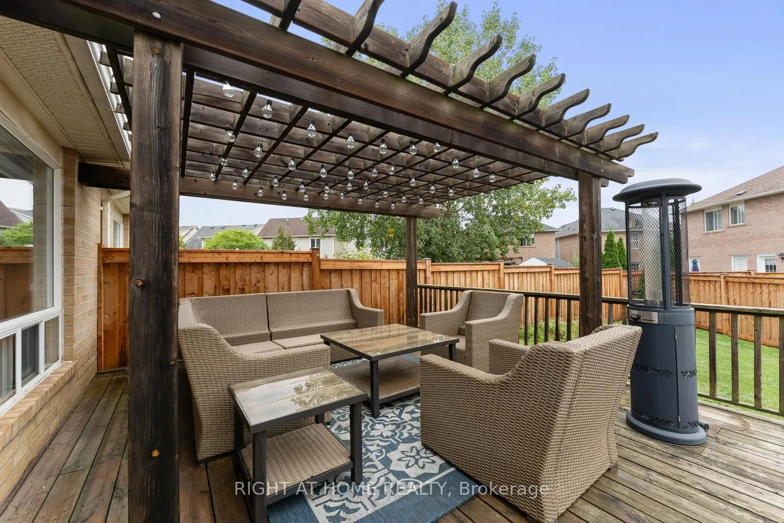 394 BAVERSTOCK Crescent