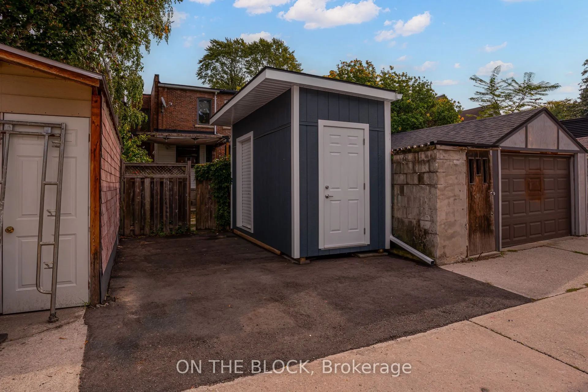 220 Fairview Avenue