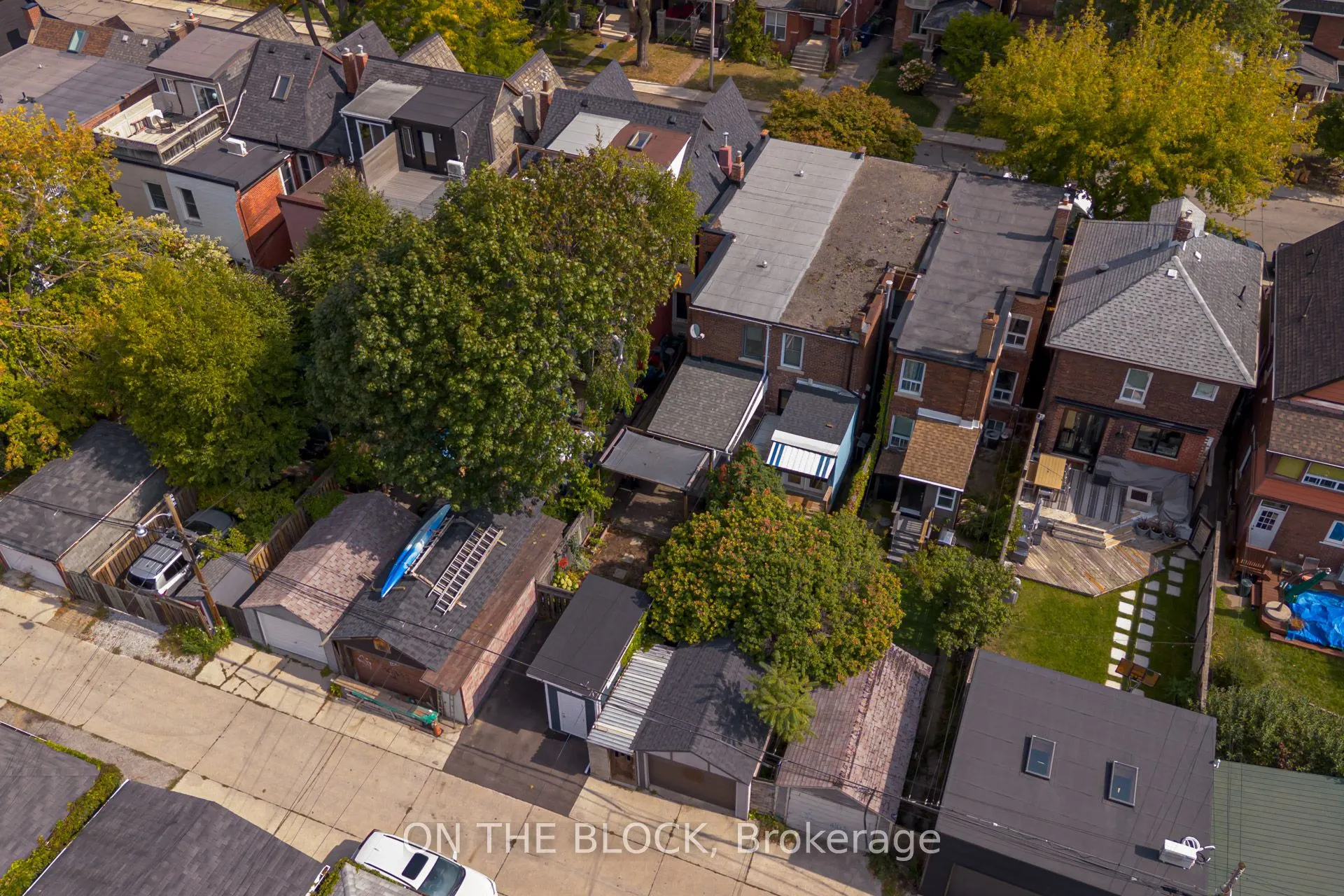 220 Fairview Avenue