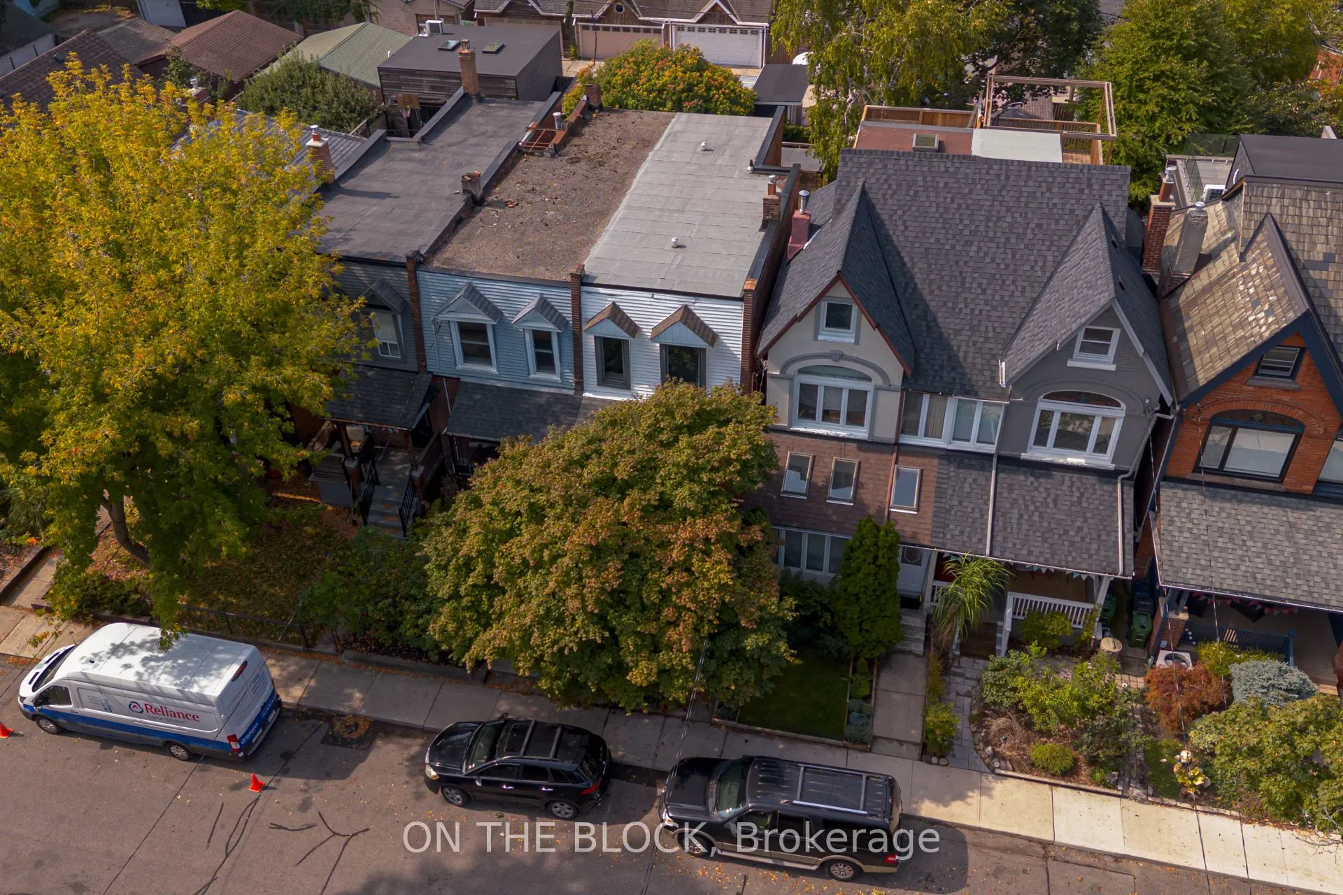 220 Fairview Avenue