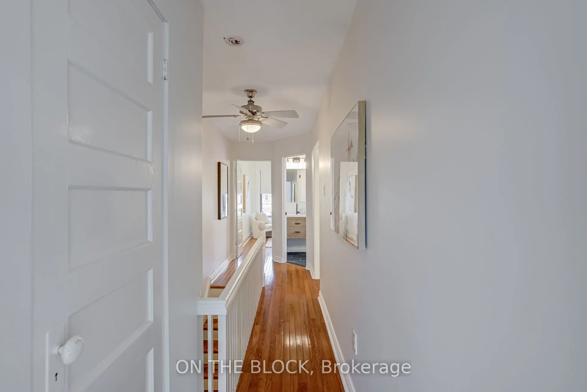 220 Fairview Avenue