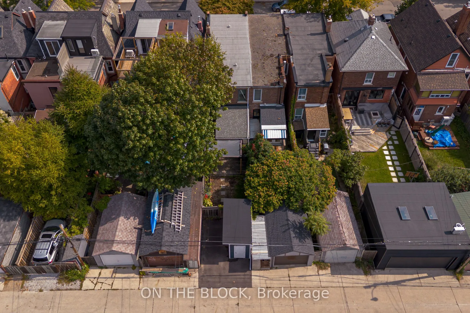 220 Fairview Avenue