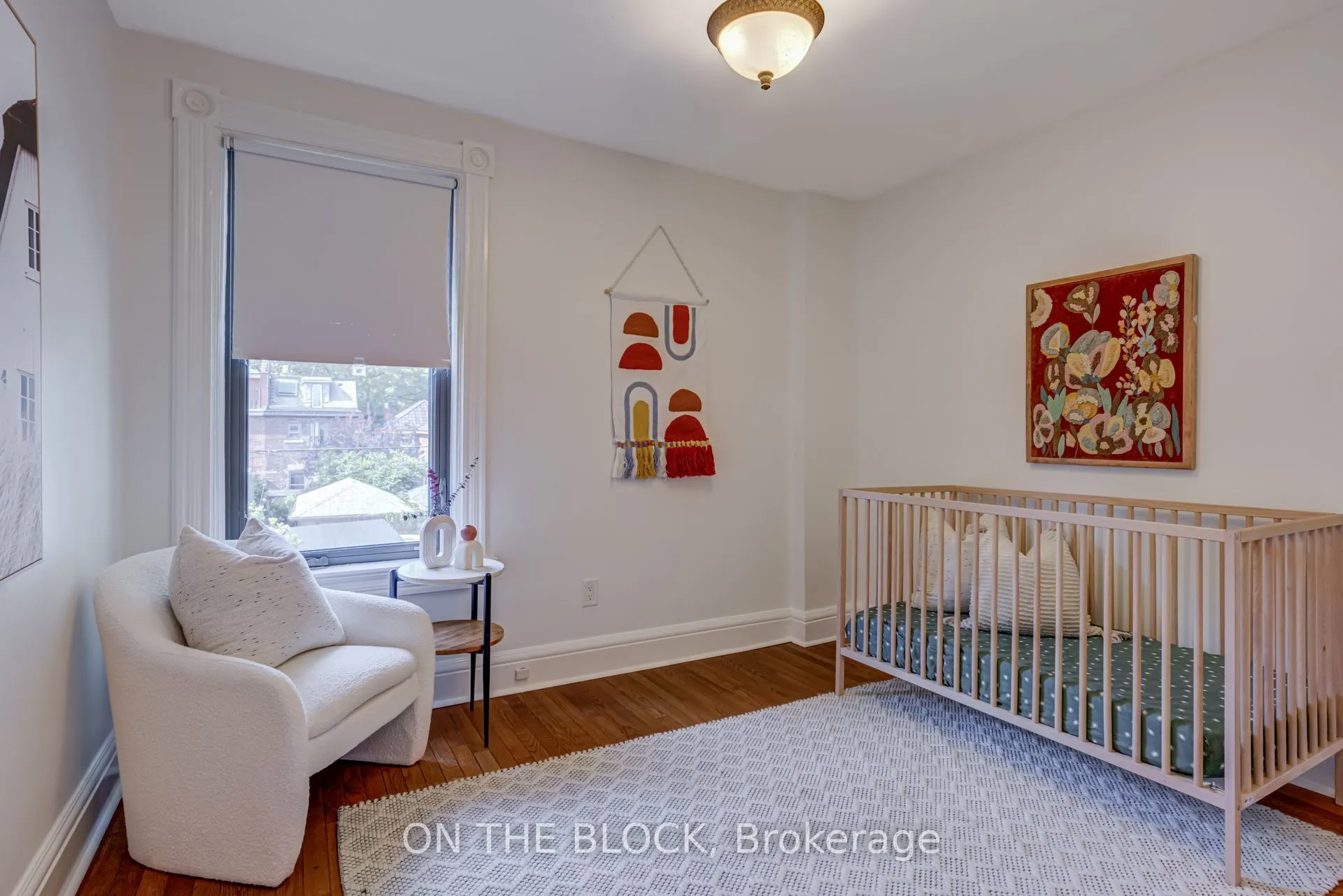 220 Fairview Avenue