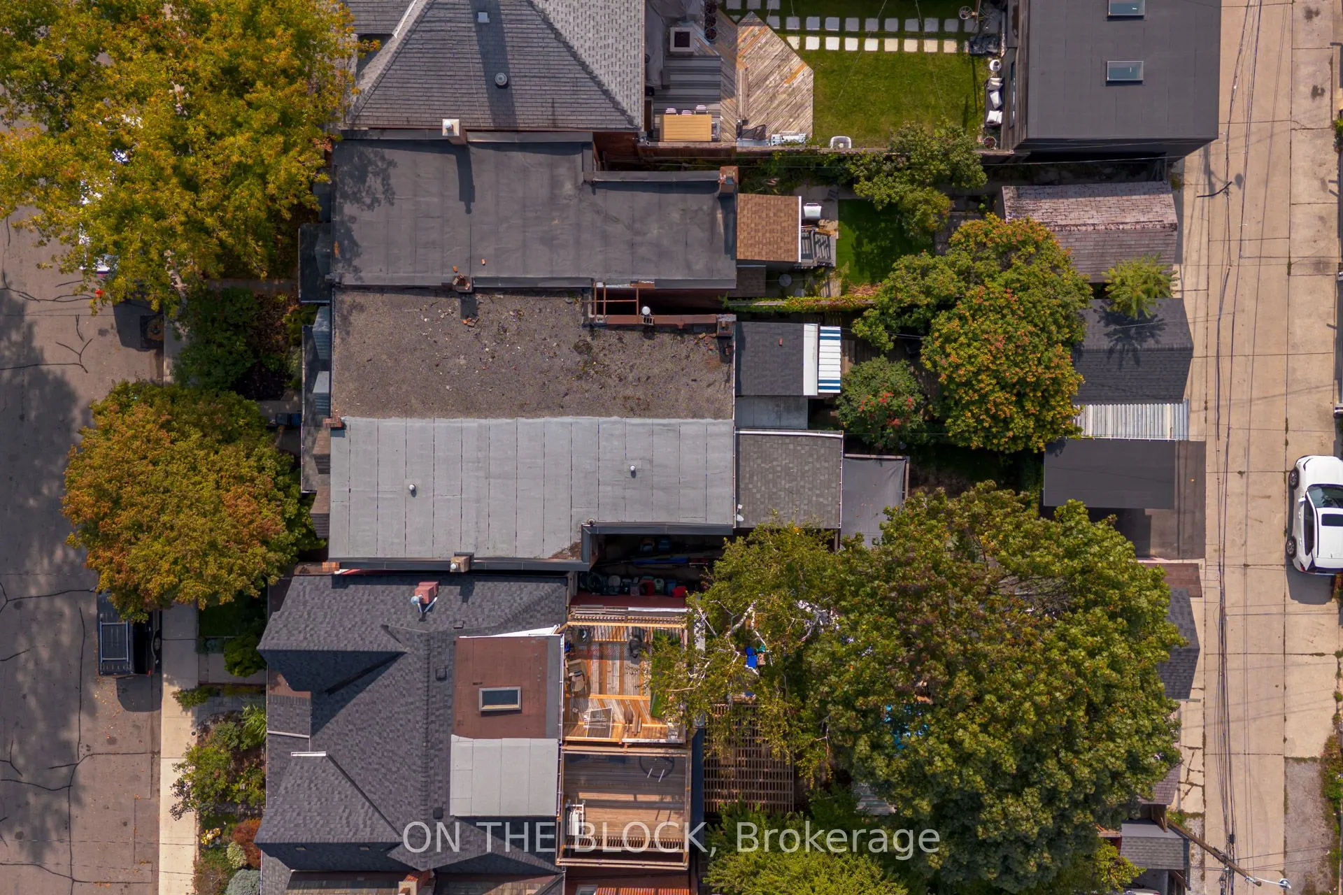 220 Fairview Avenue