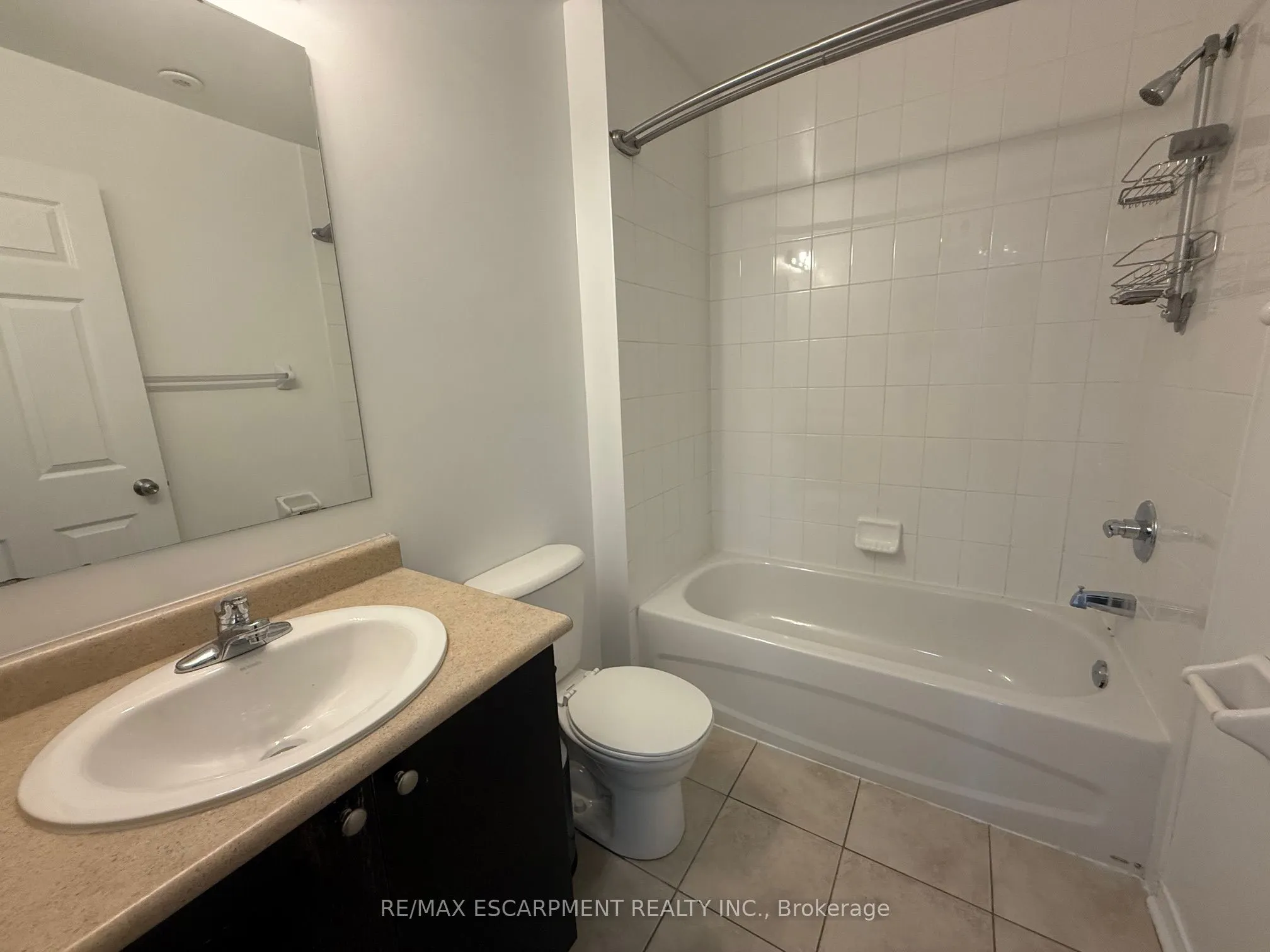 5055 Oscar Peterson Boulevard, #8