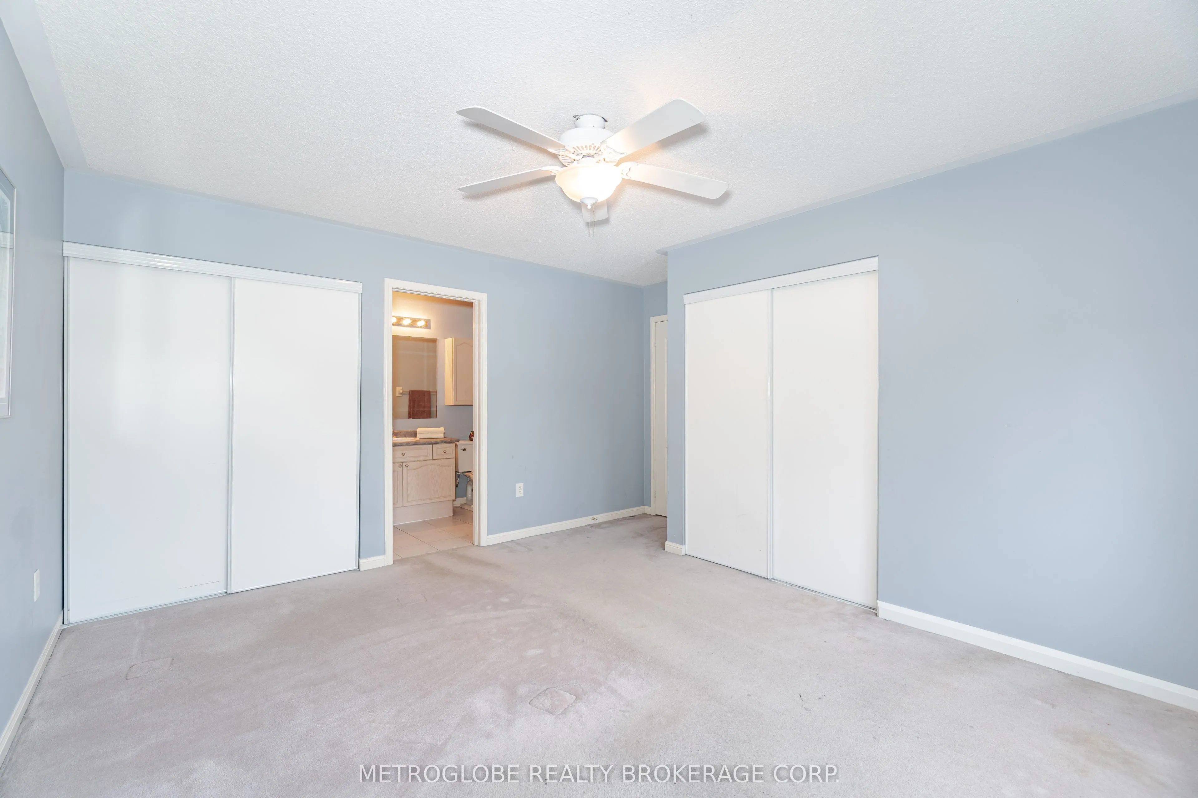 38 Maltby Court