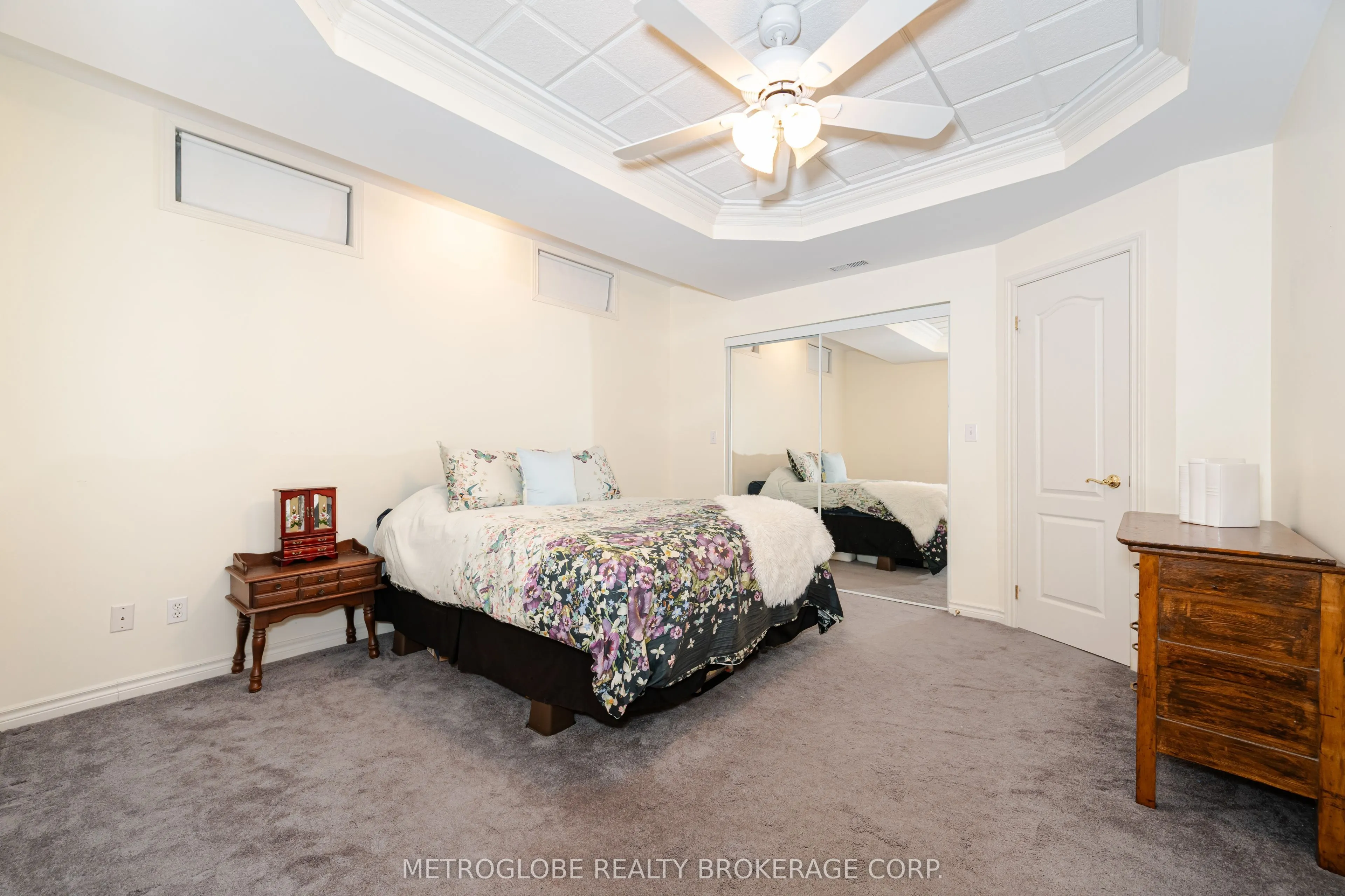38 Maltby Court