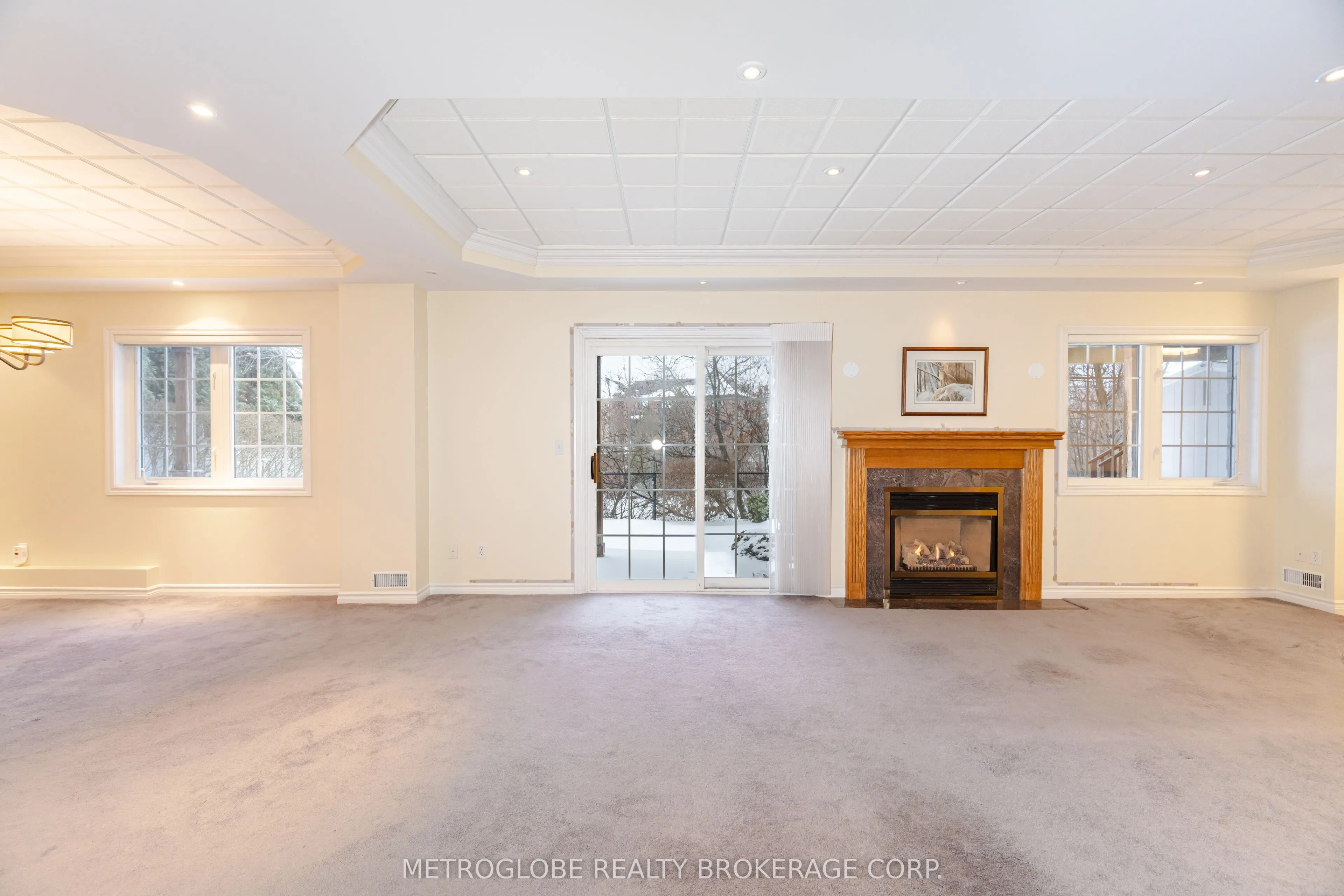 38 Maltby Court