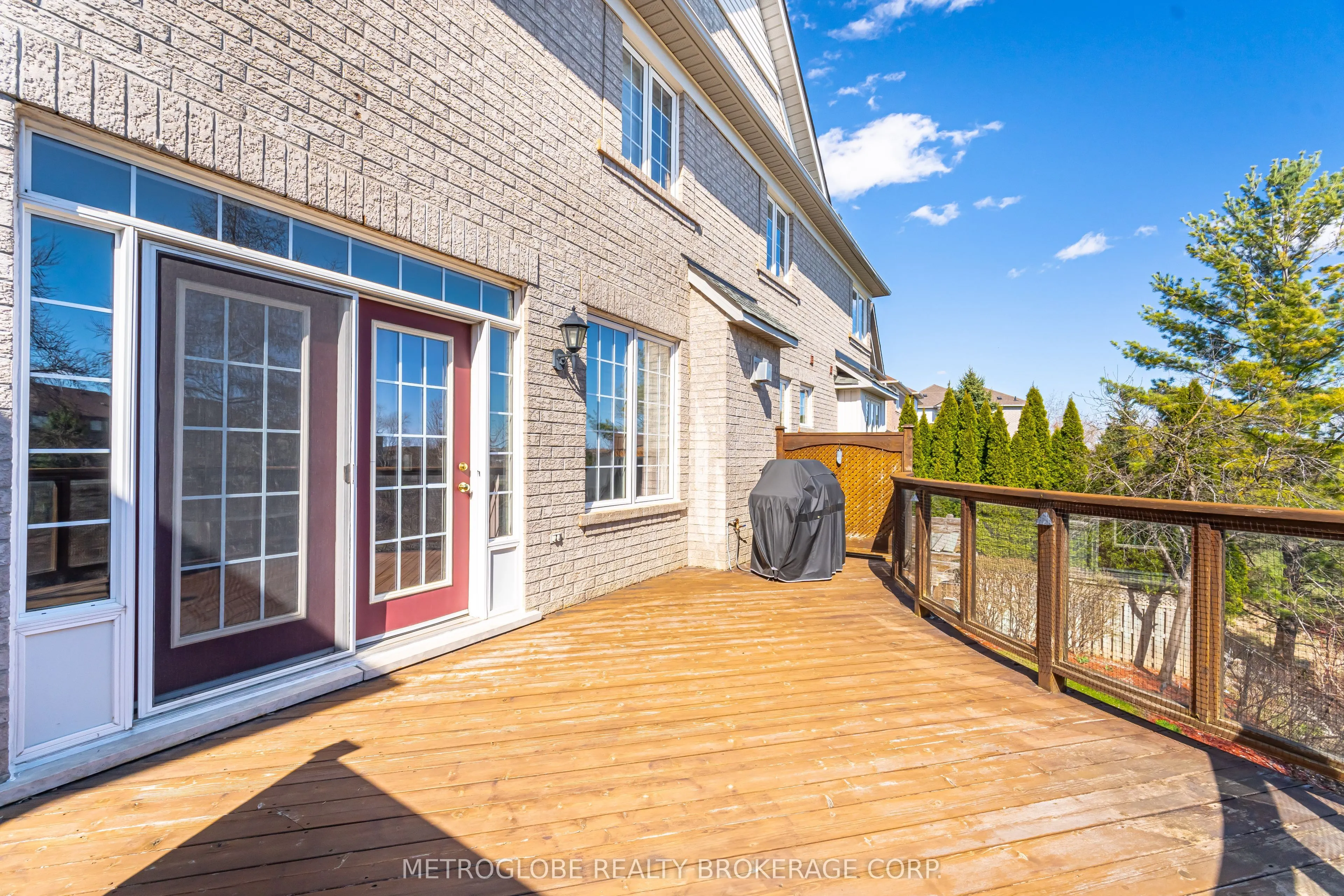 38 Maltby Court
