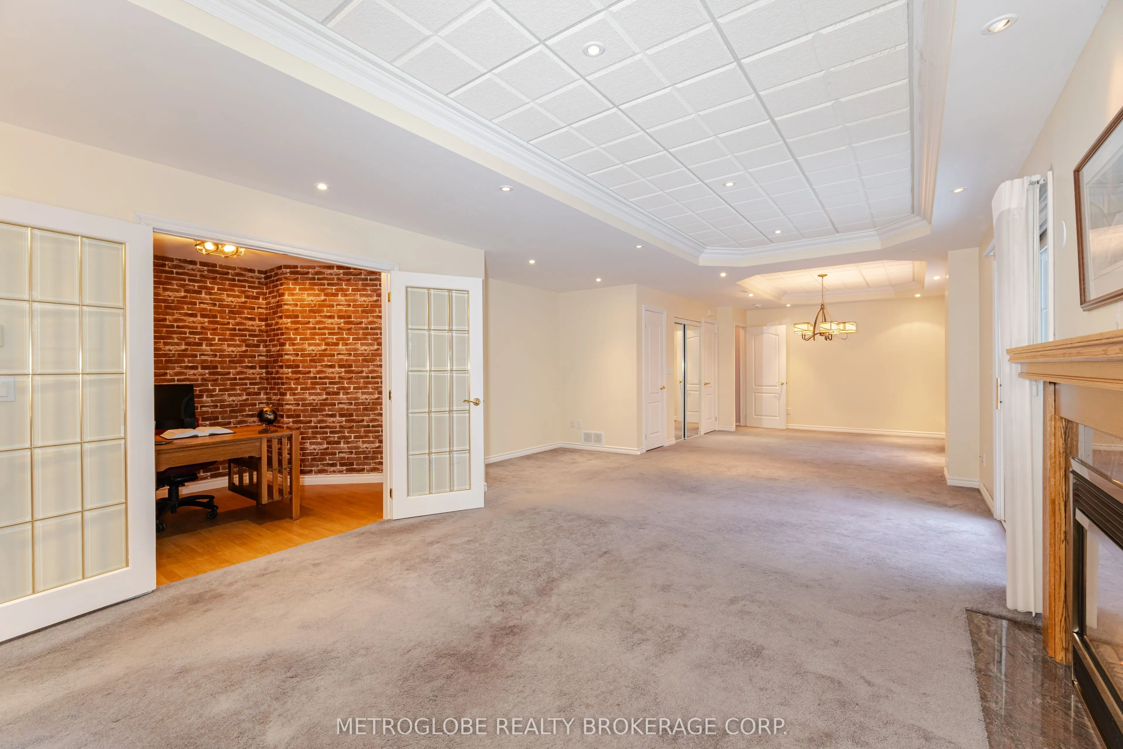 38 Maltby Court
