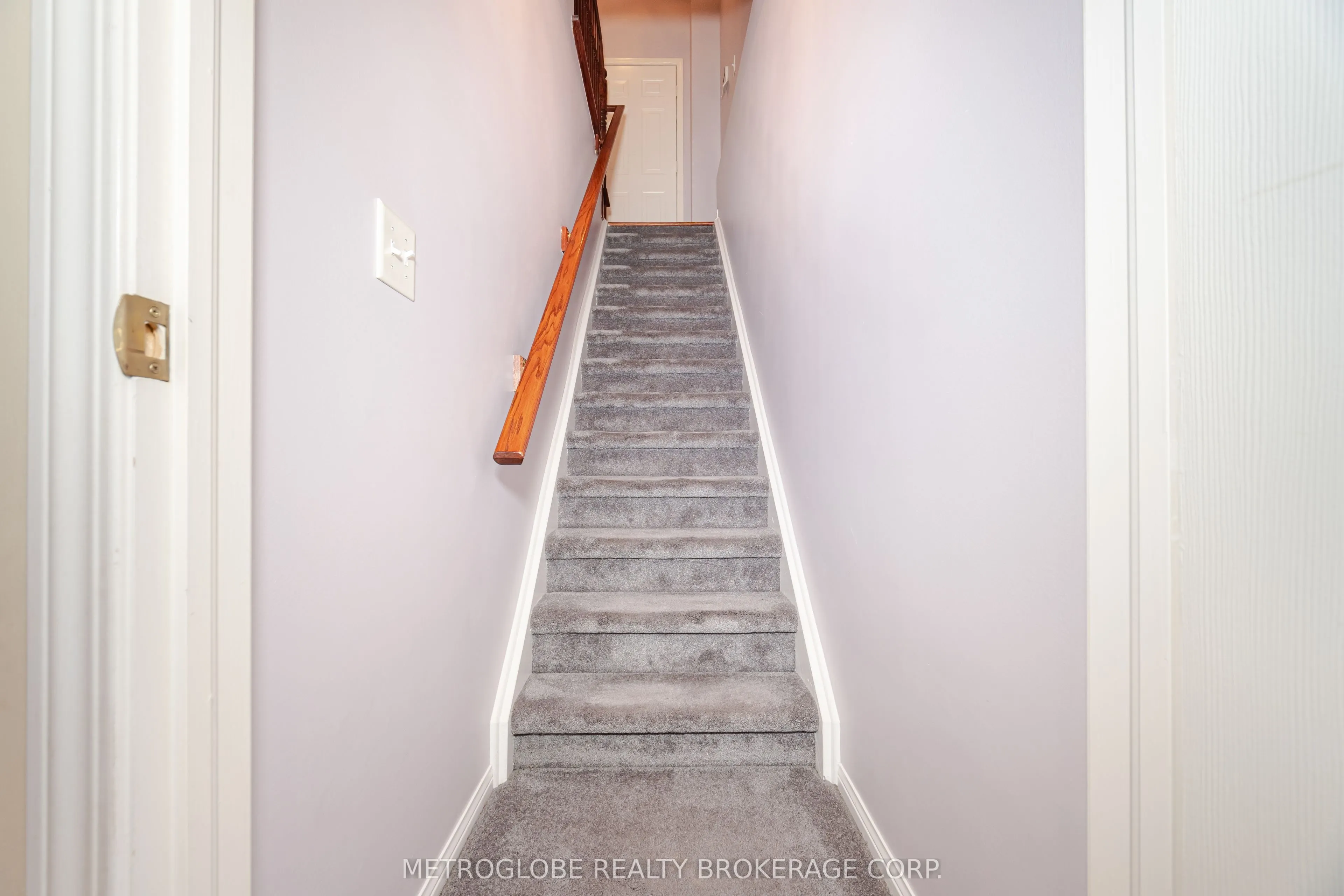 38 Maltby Court