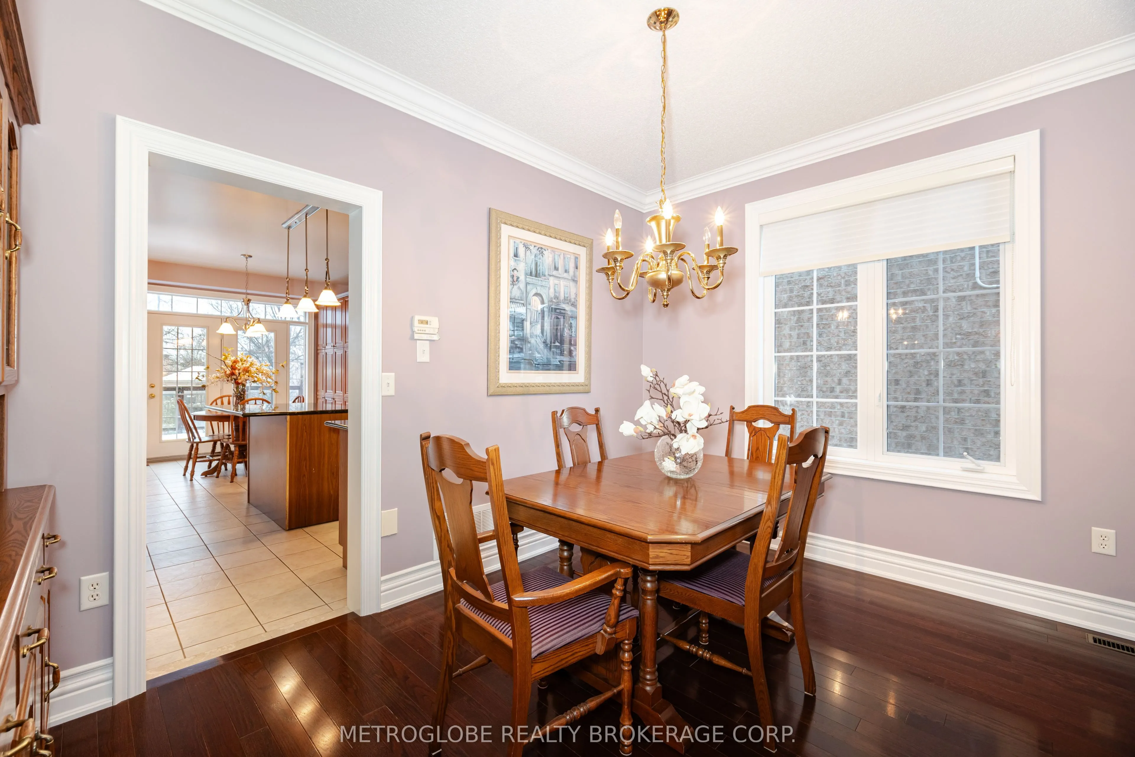 38 Maltby Court