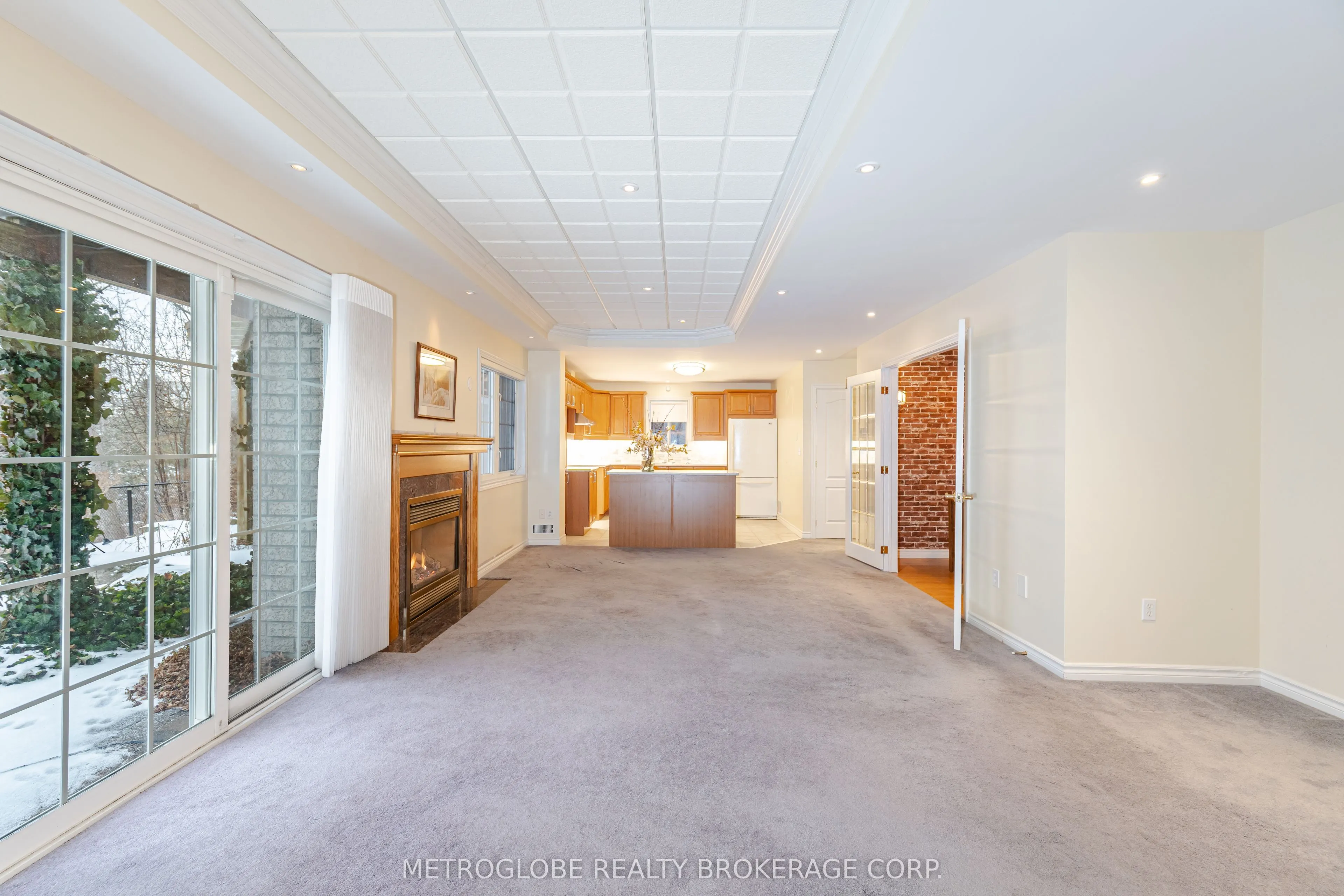 38 Maltby Court