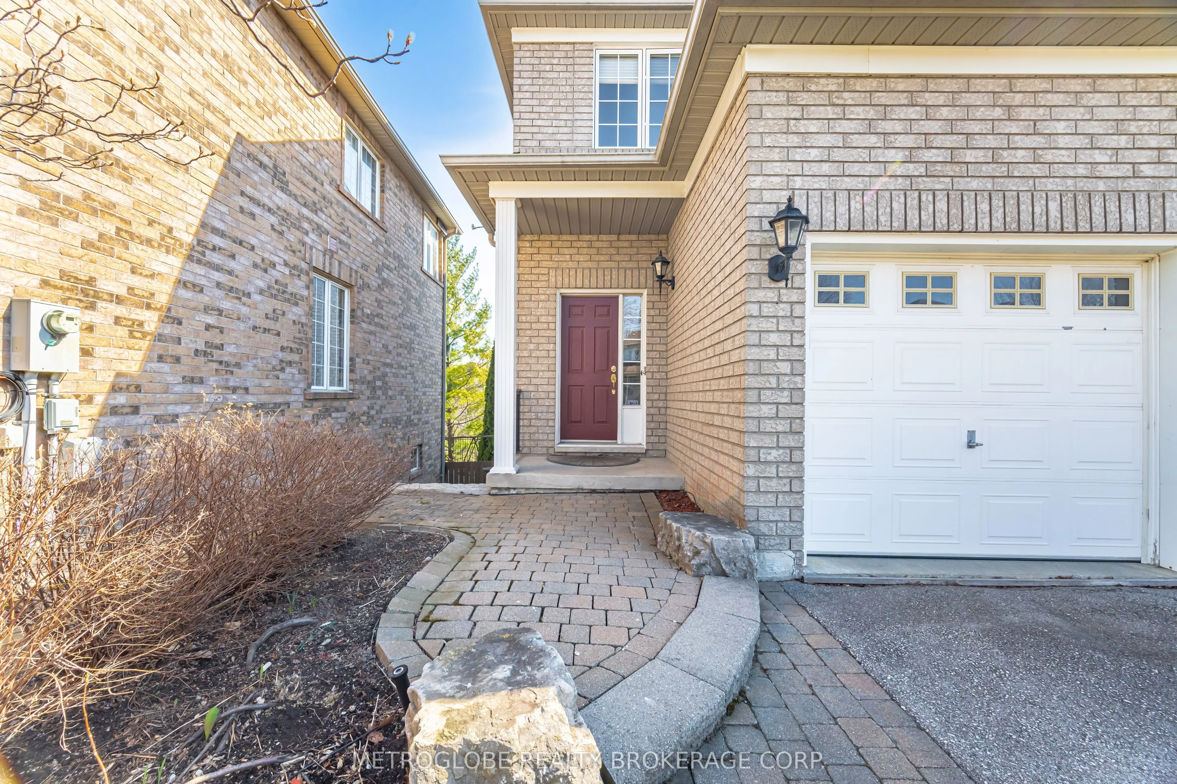 38 Maltby Court