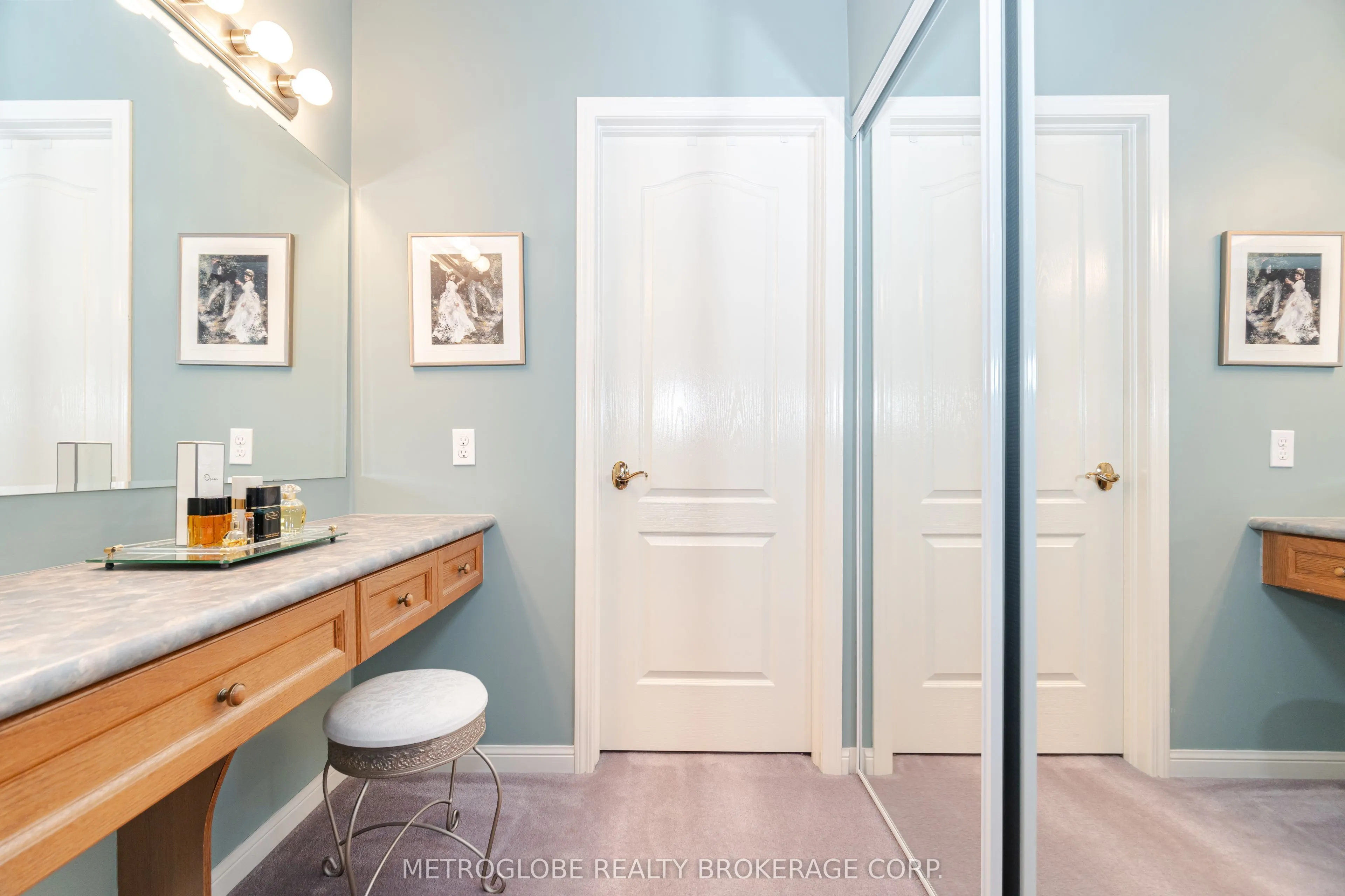 38 Maltby Court
