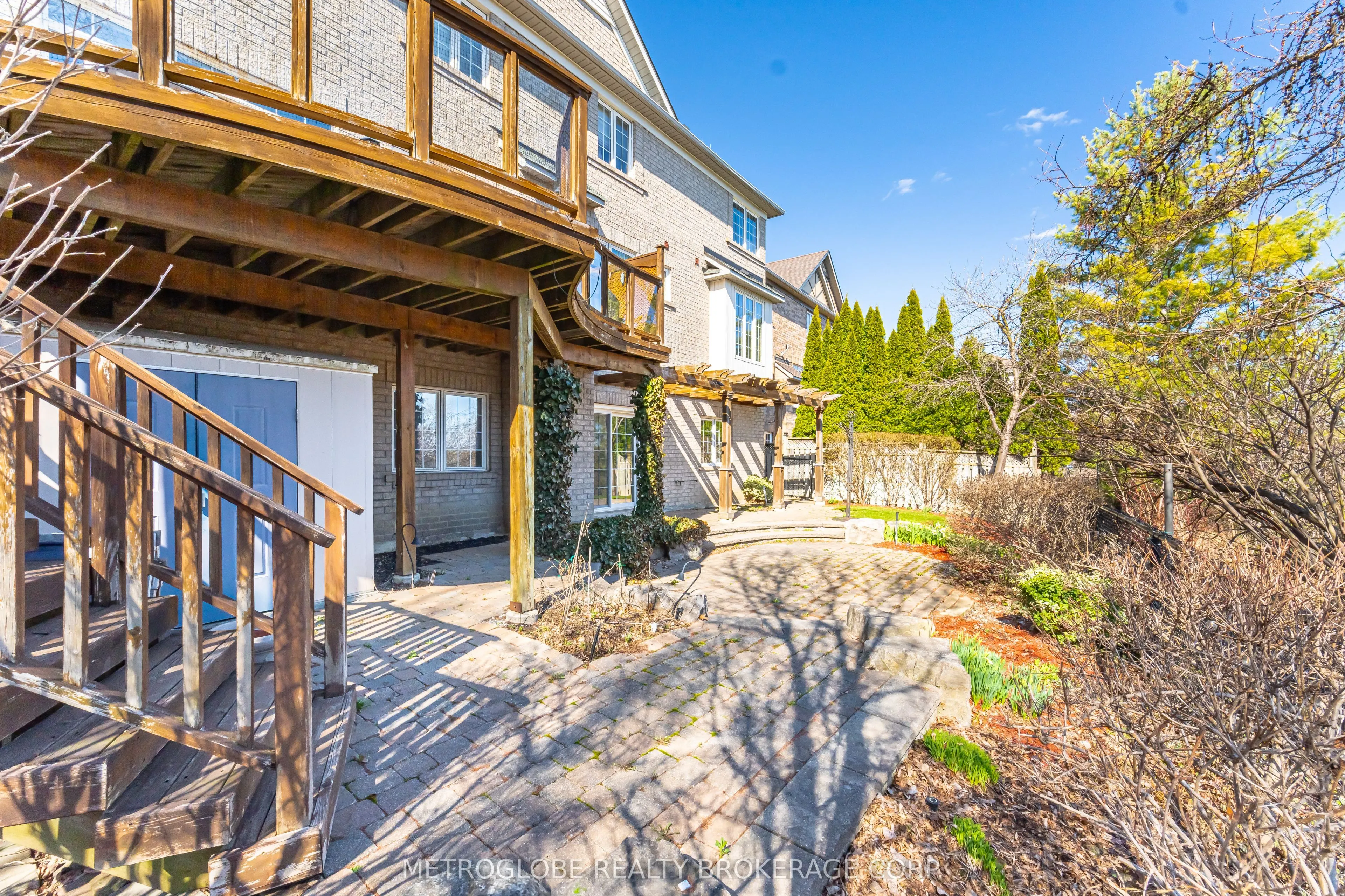 38 Maltby Court