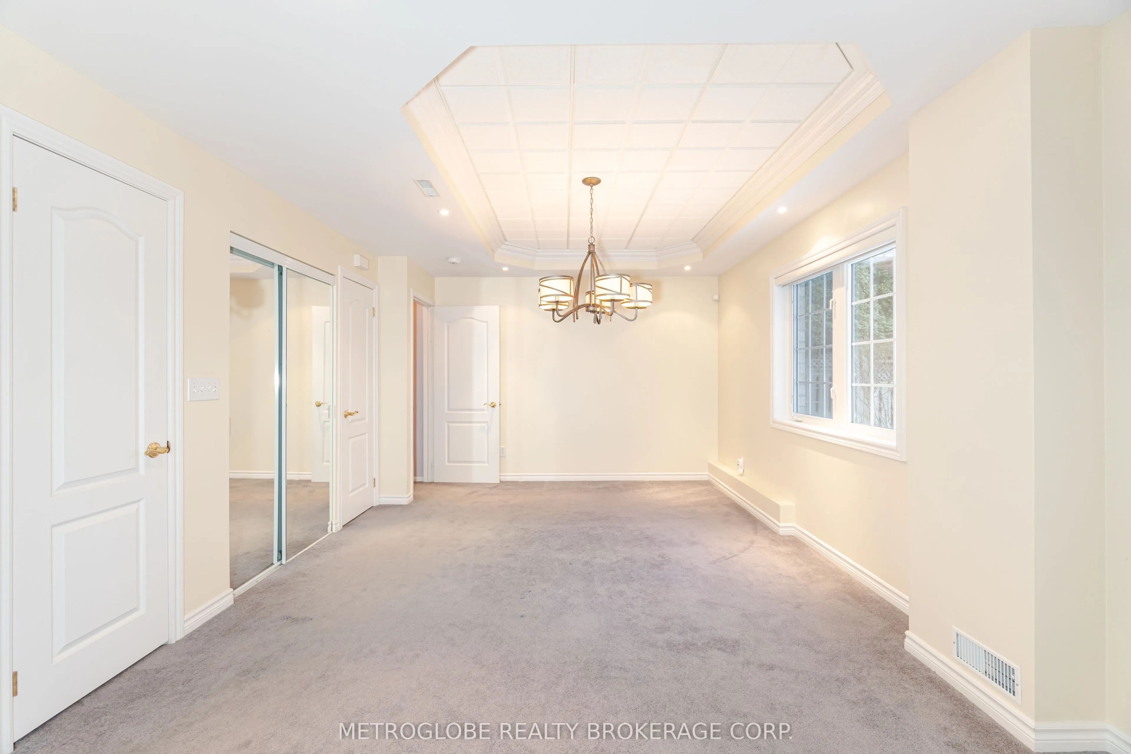 38 Maltby Court