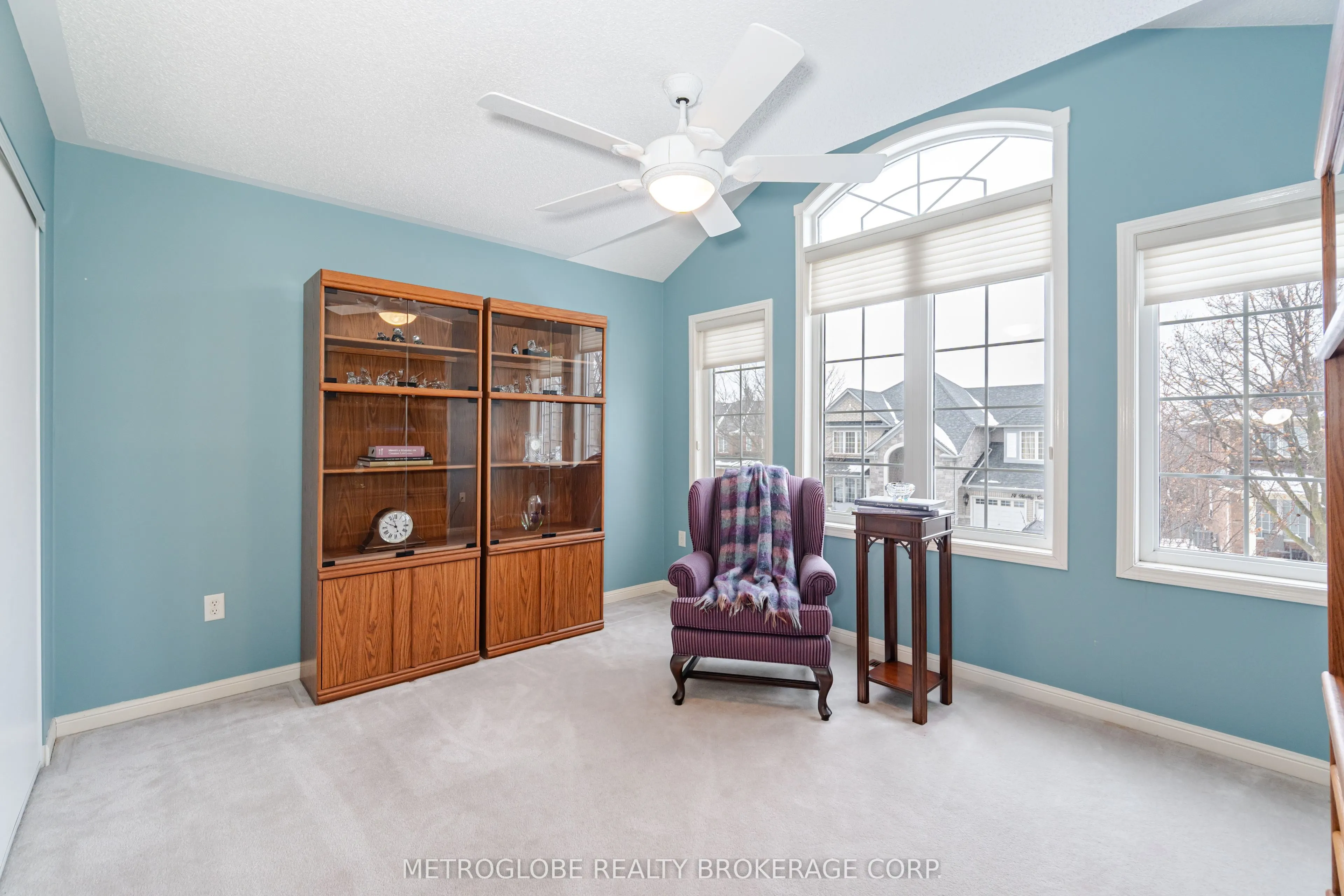 38 Maltby Court
