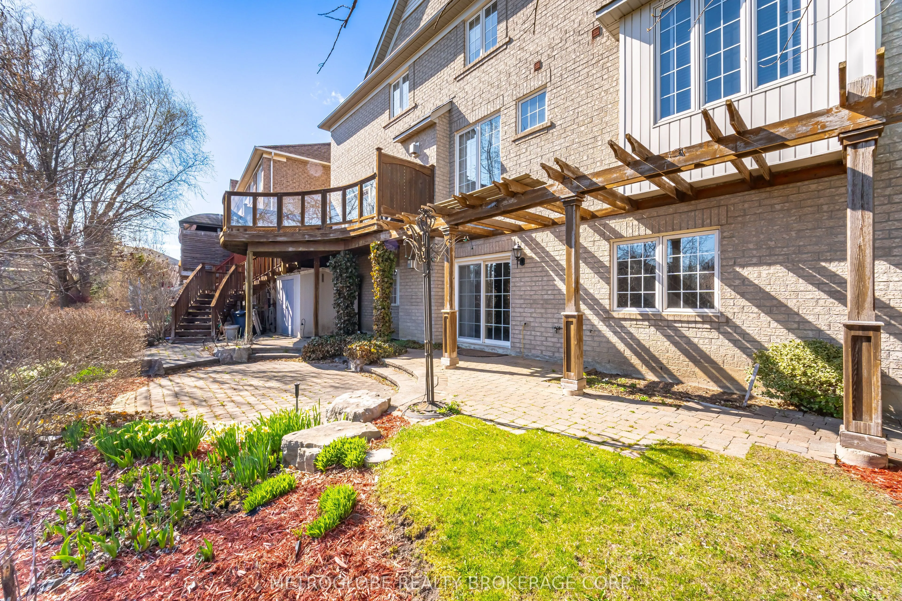 38 Maltby Court