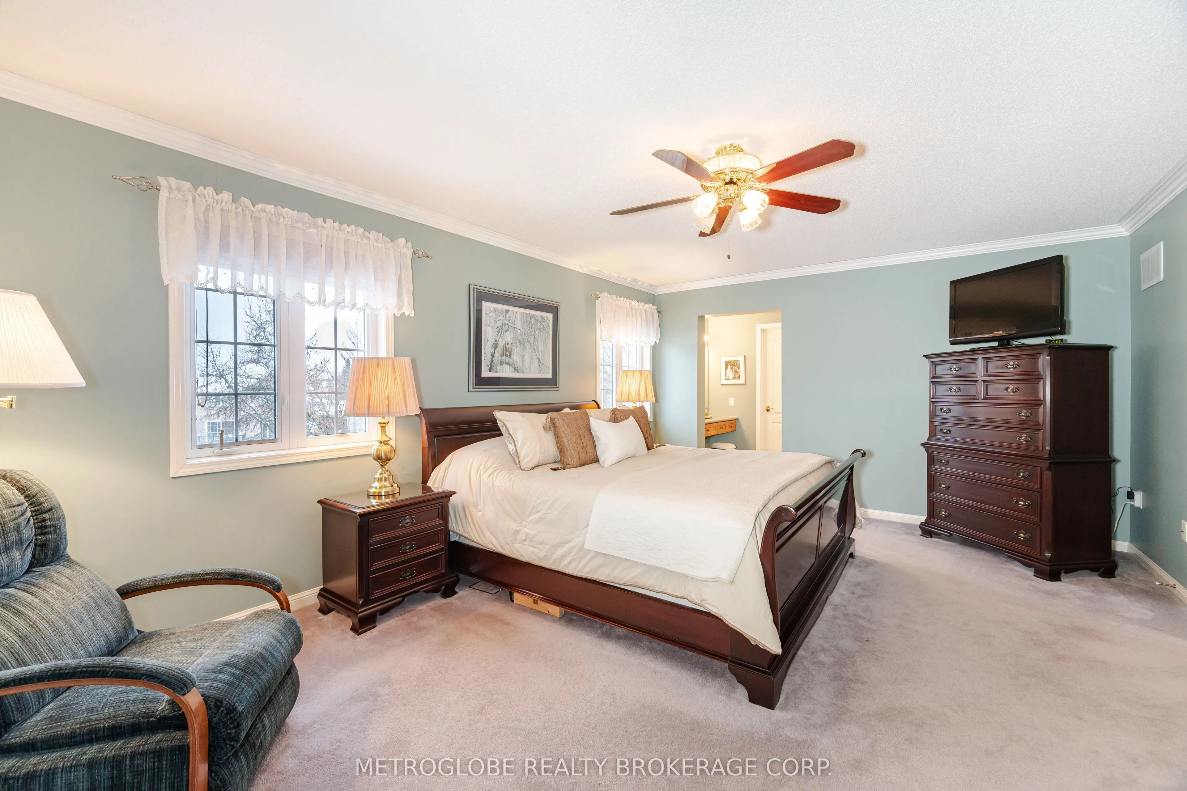 38 Maltby Court