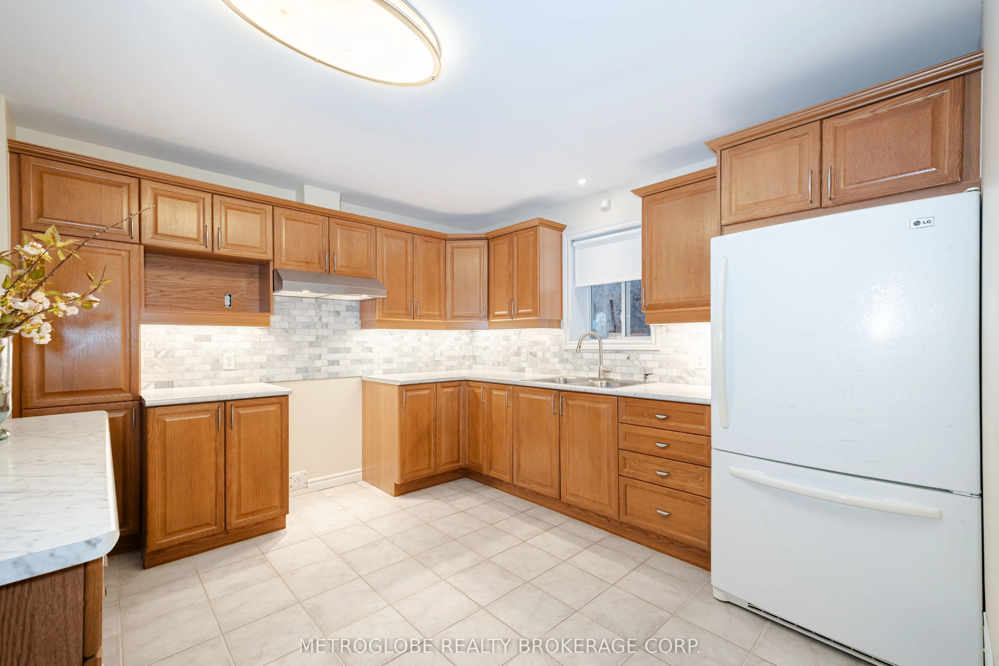 38 Maltby Court