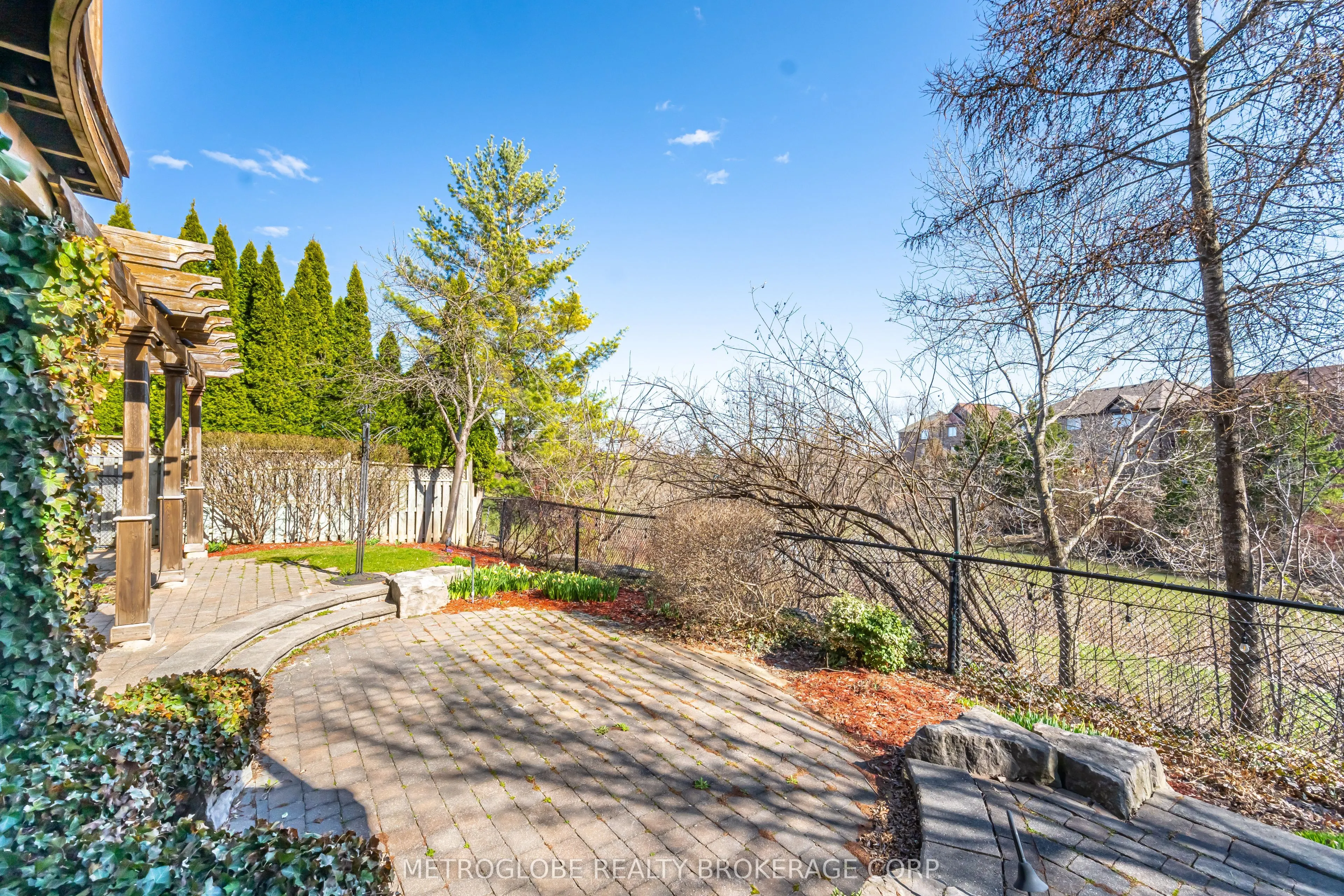 38 Maltby Court