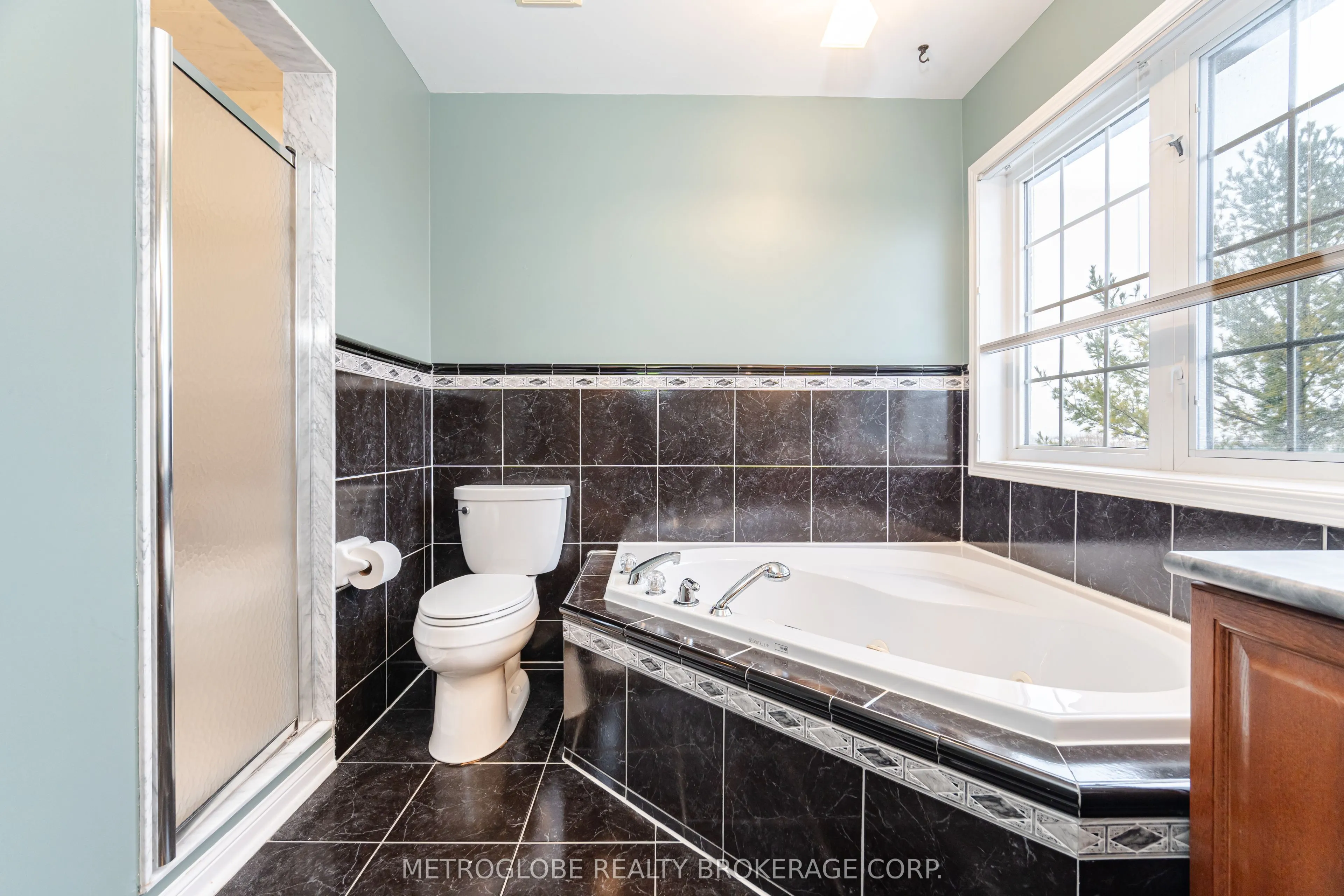38 Maltby Court
