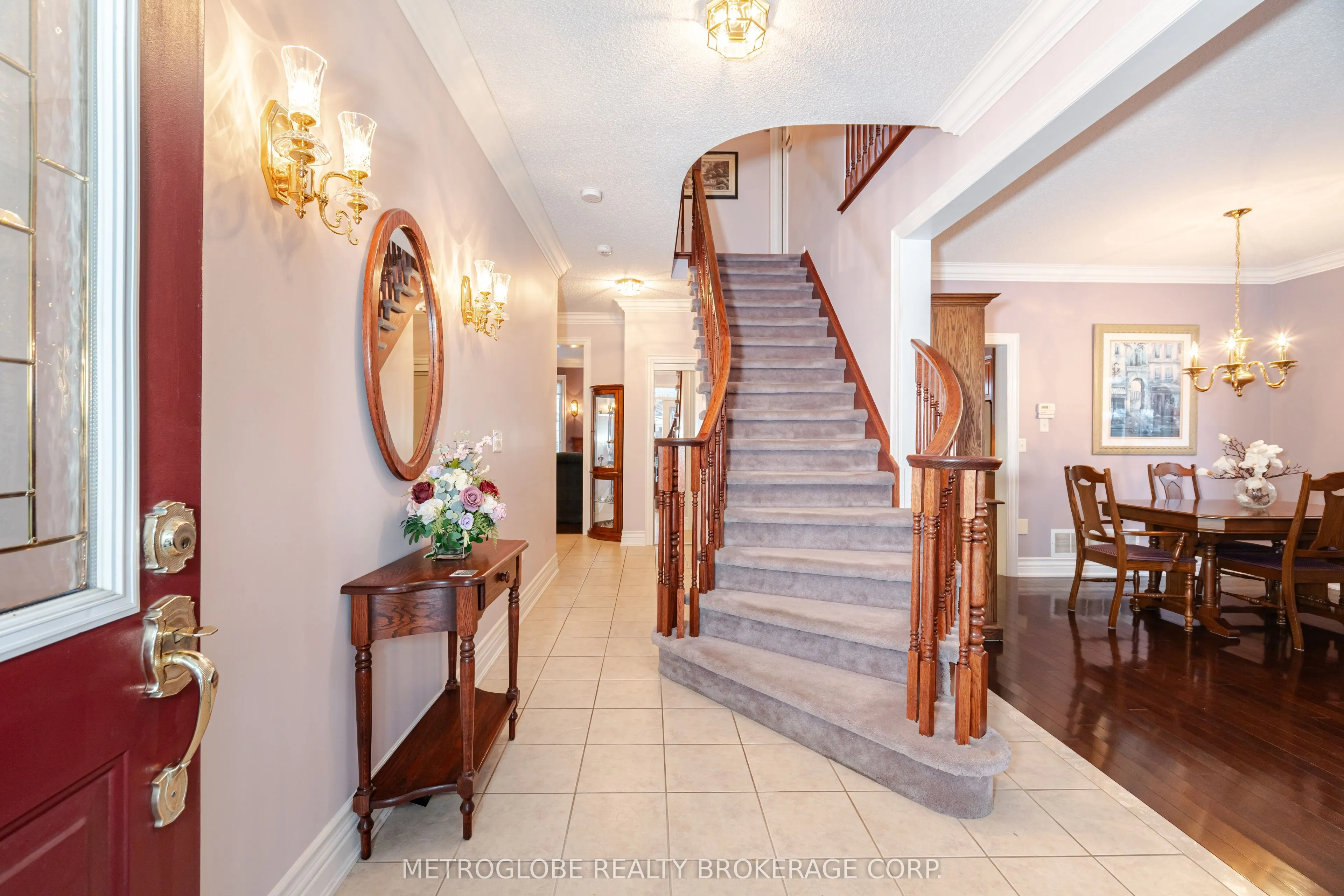38 Maltby Court