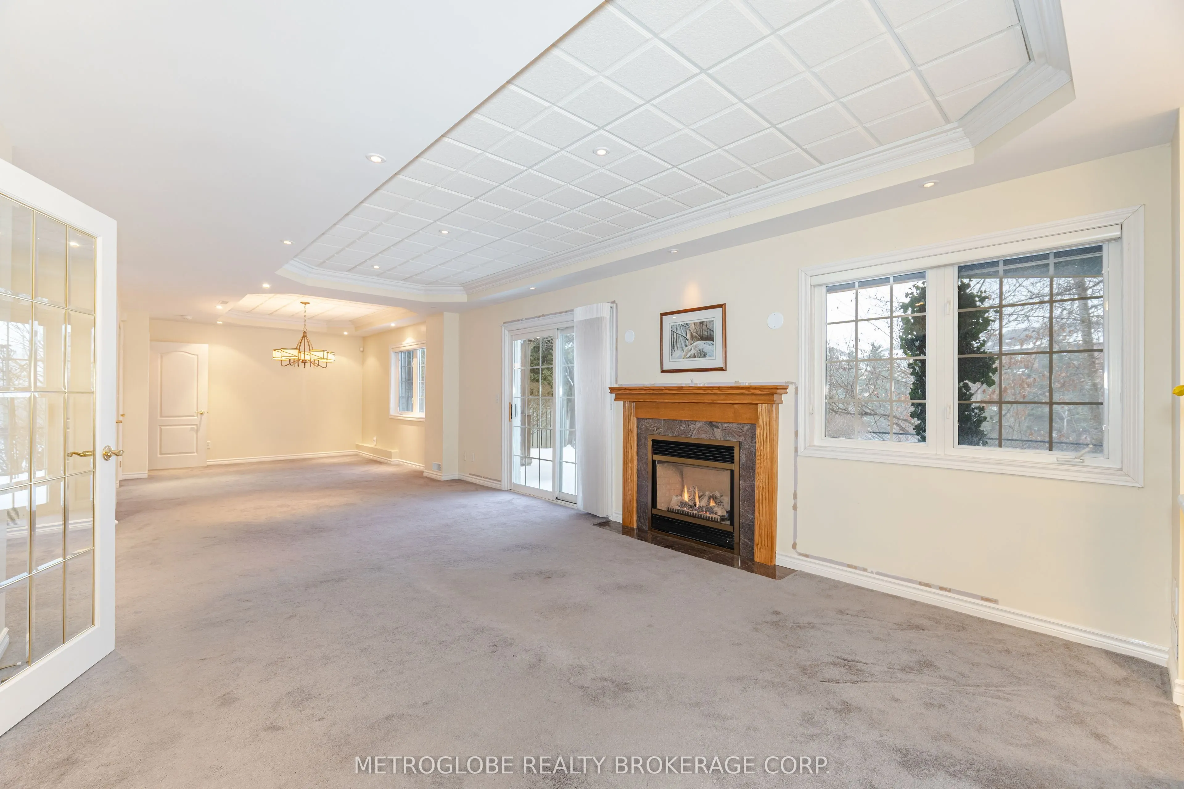 38 Maltby Court
