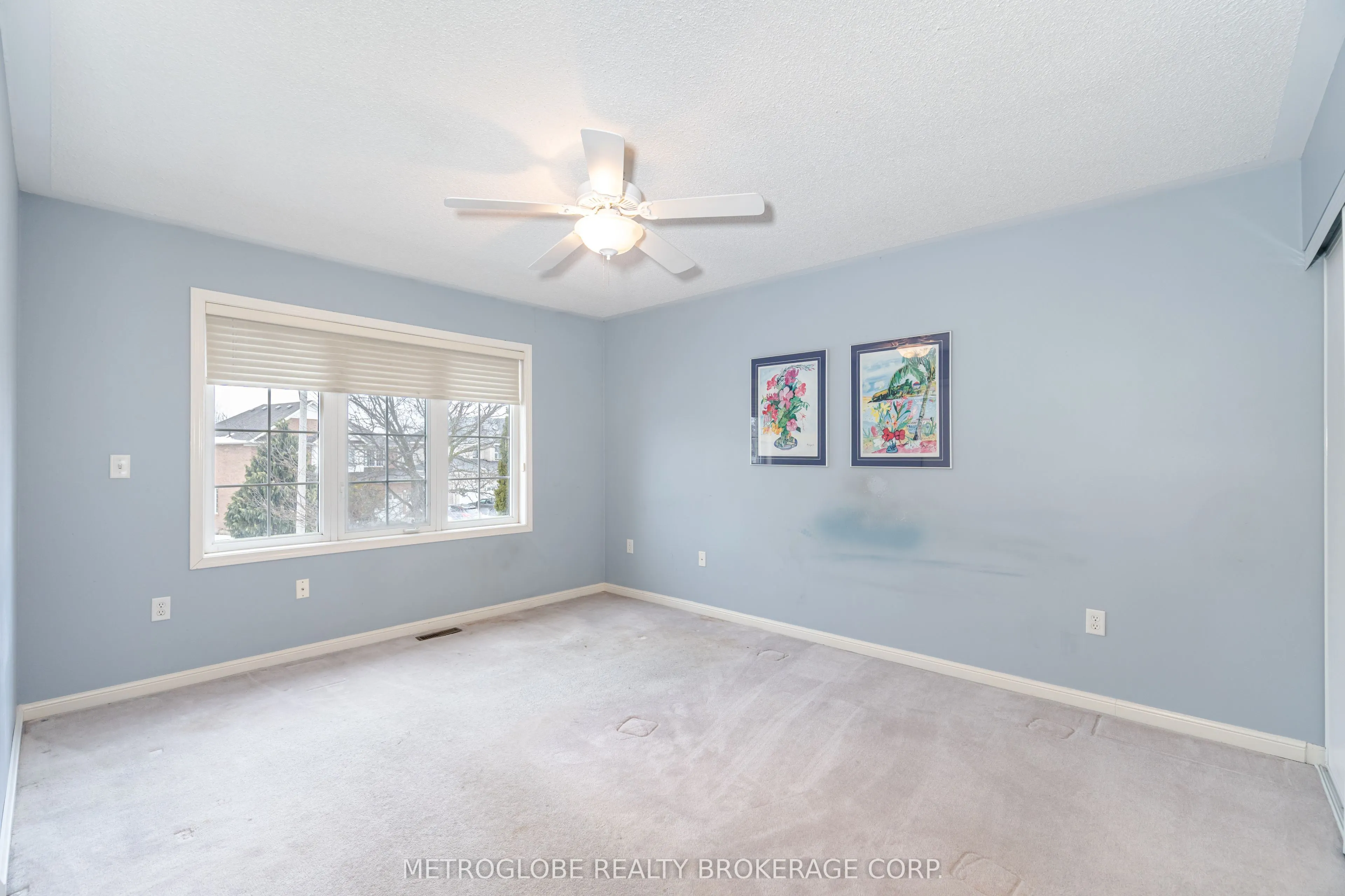 38 Maltby Court
