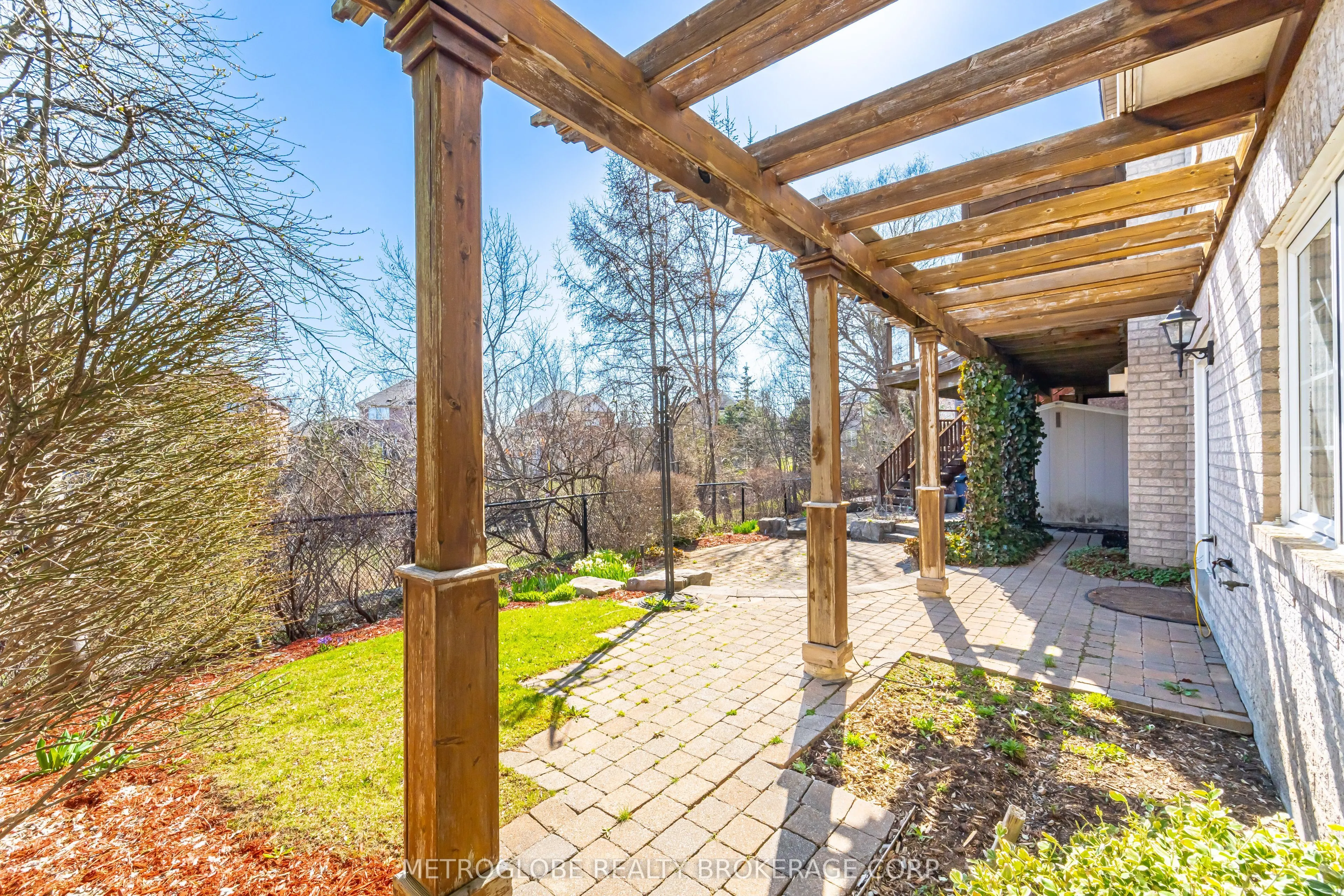 38 Maltby Court