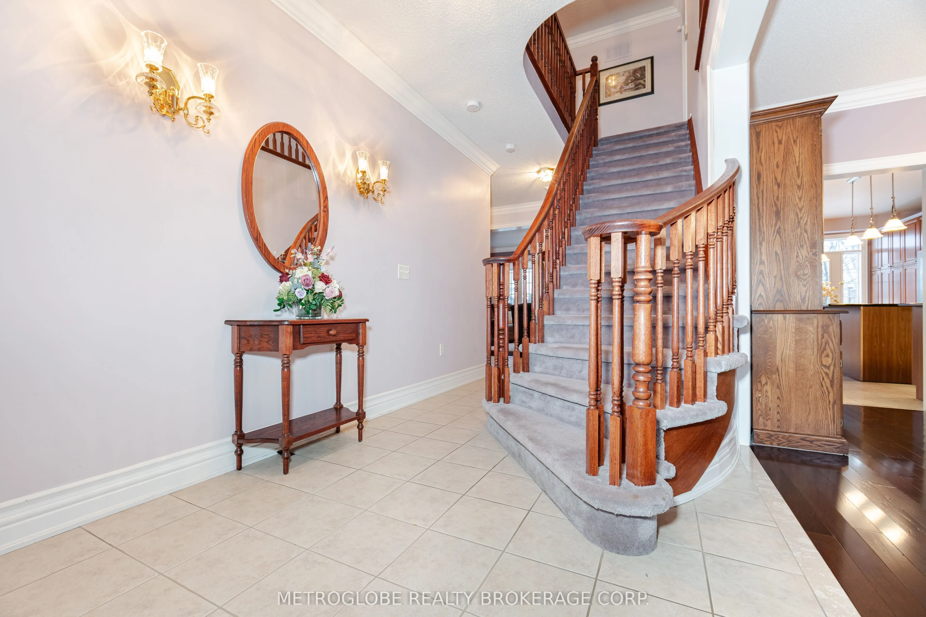 38 Maltby Court