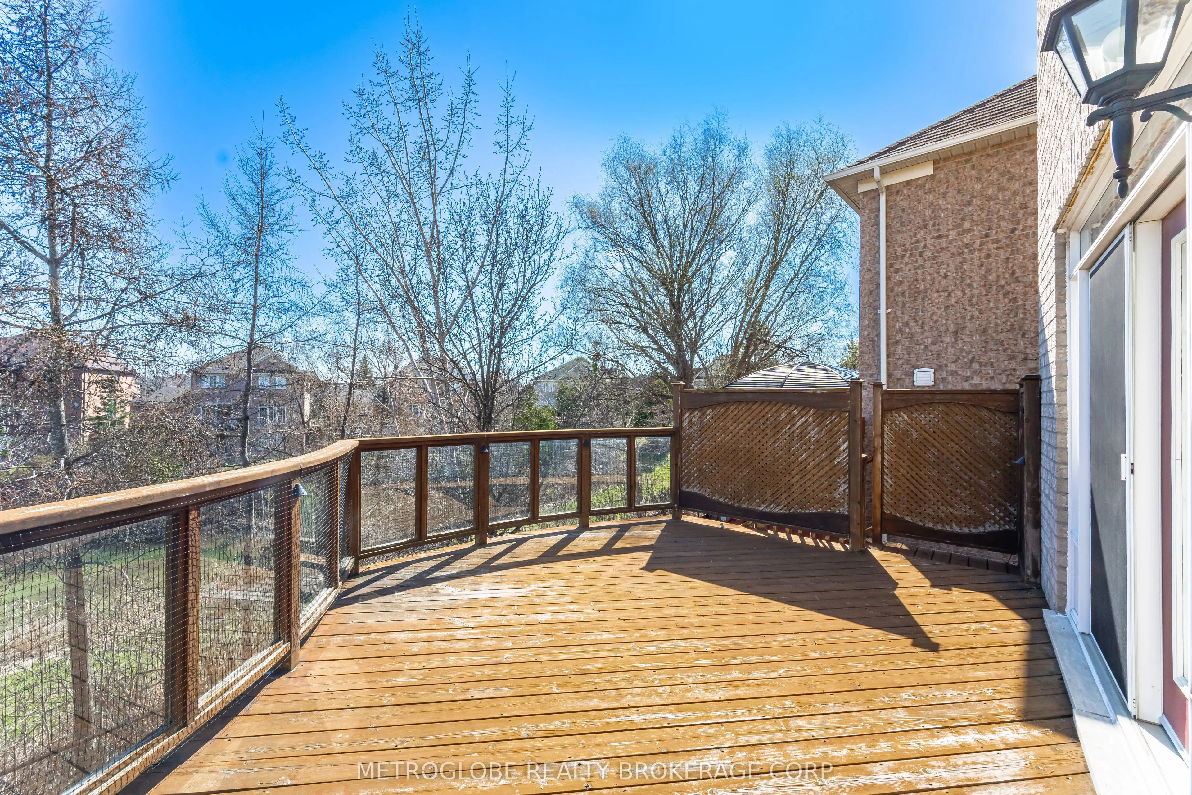 38 Maltby Court