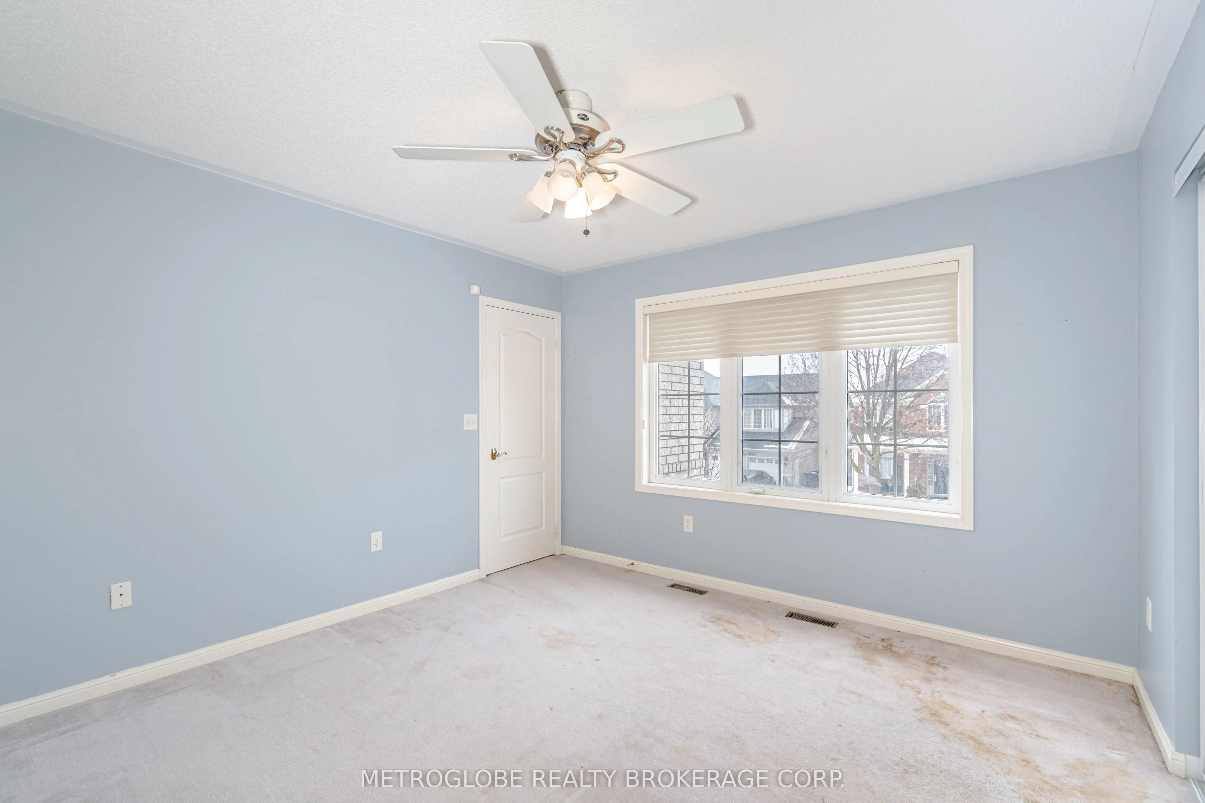 38 Maltby Court