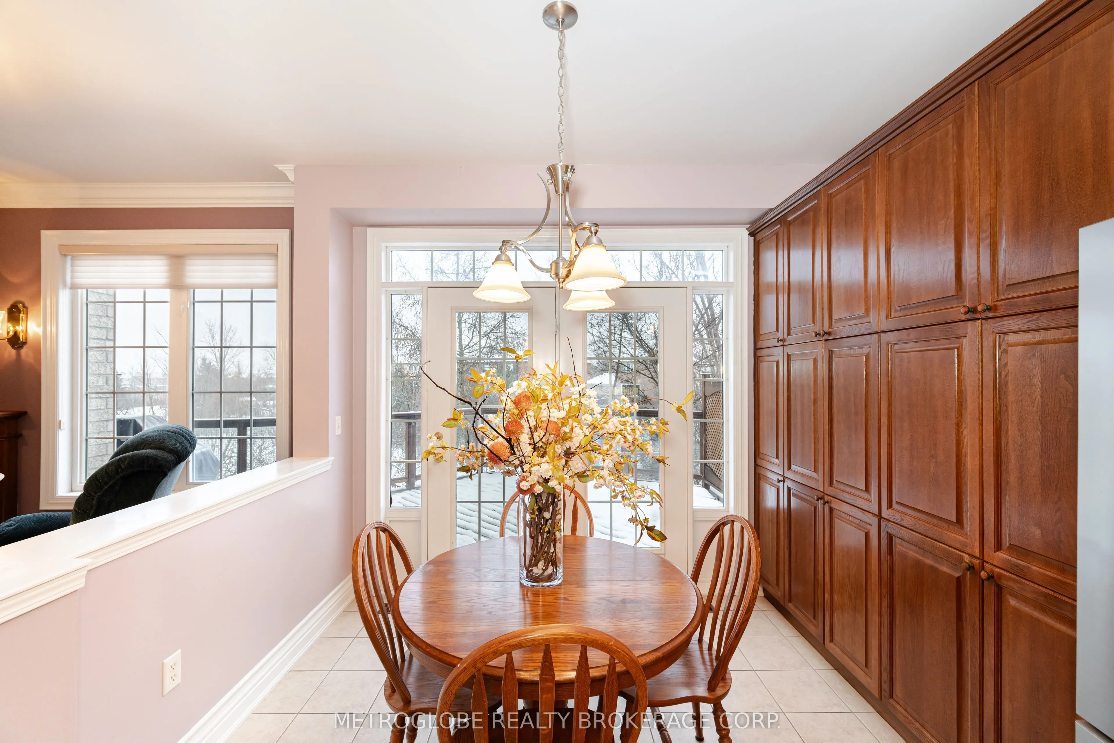 38 Maltby Court