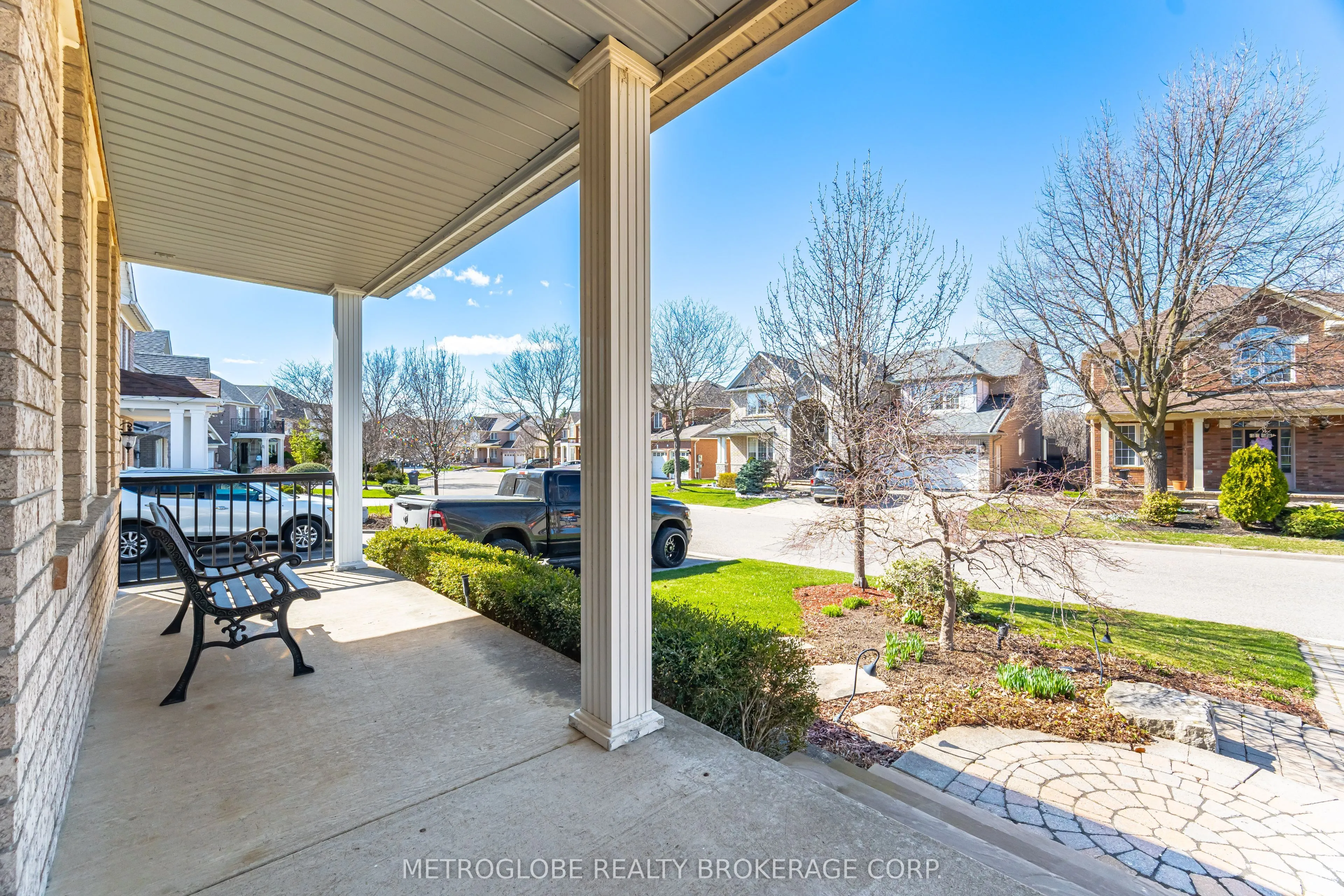 38 Maltby Court