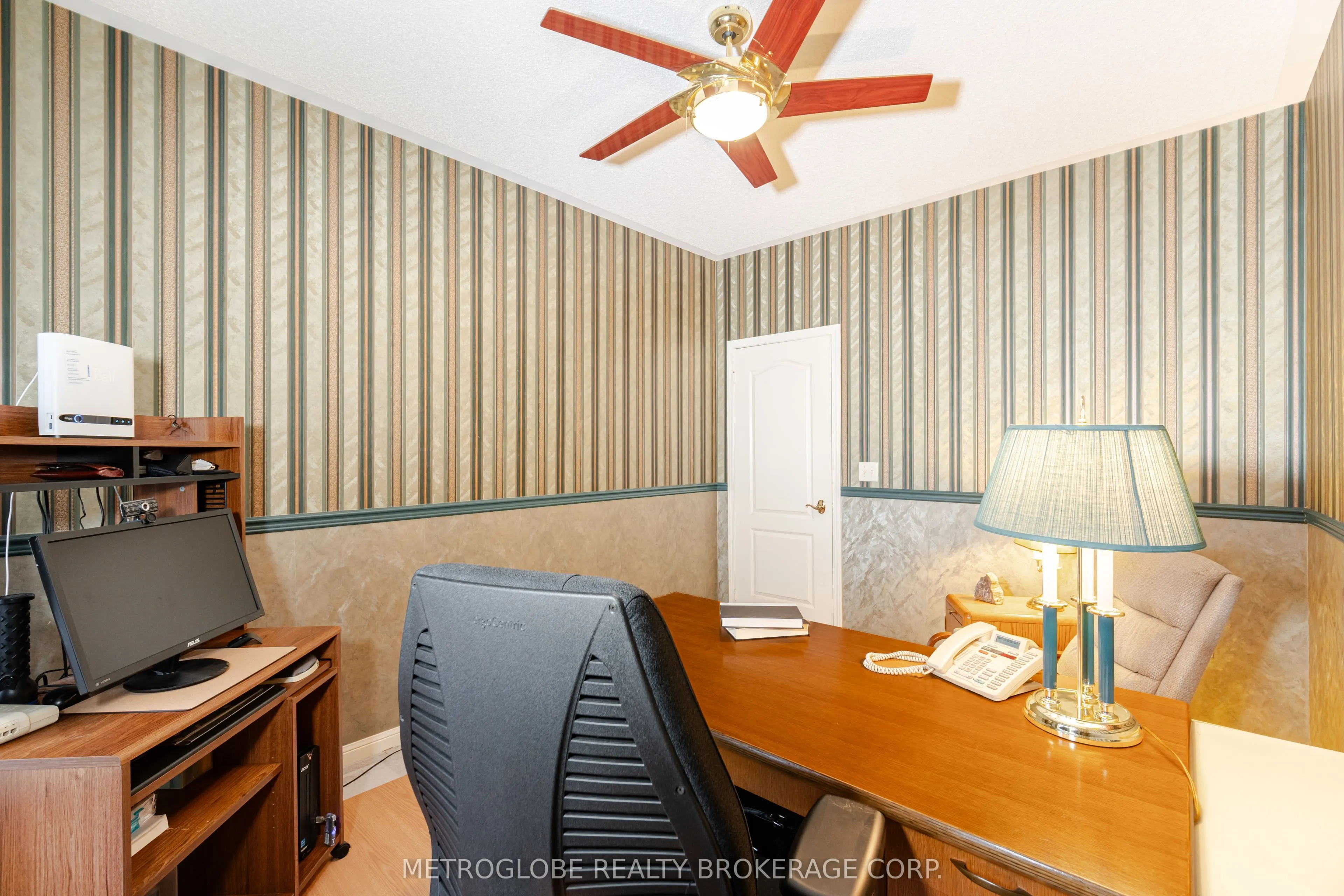 38 Maltby Court