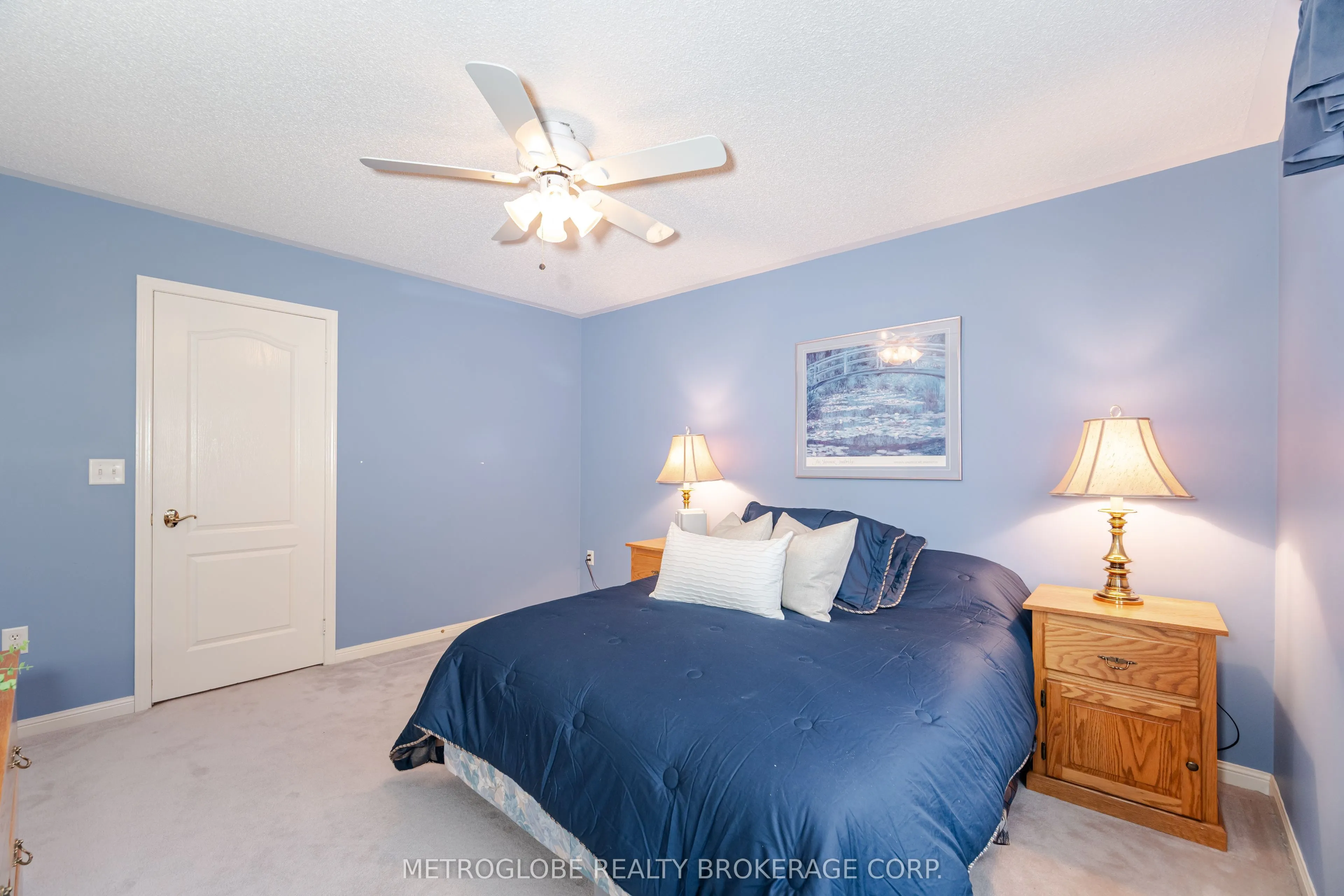 38 Maltby Court