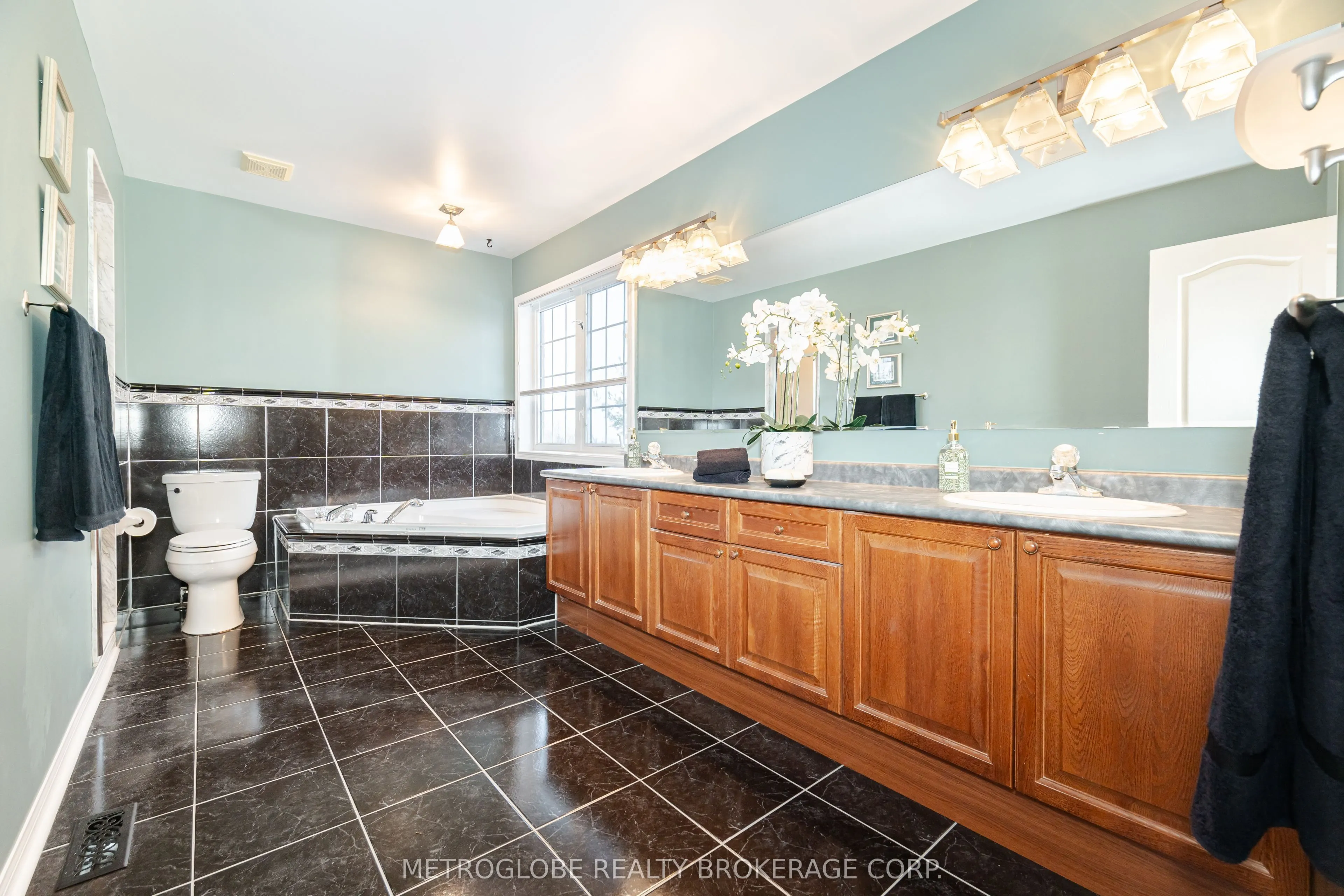 38 Maltby Court