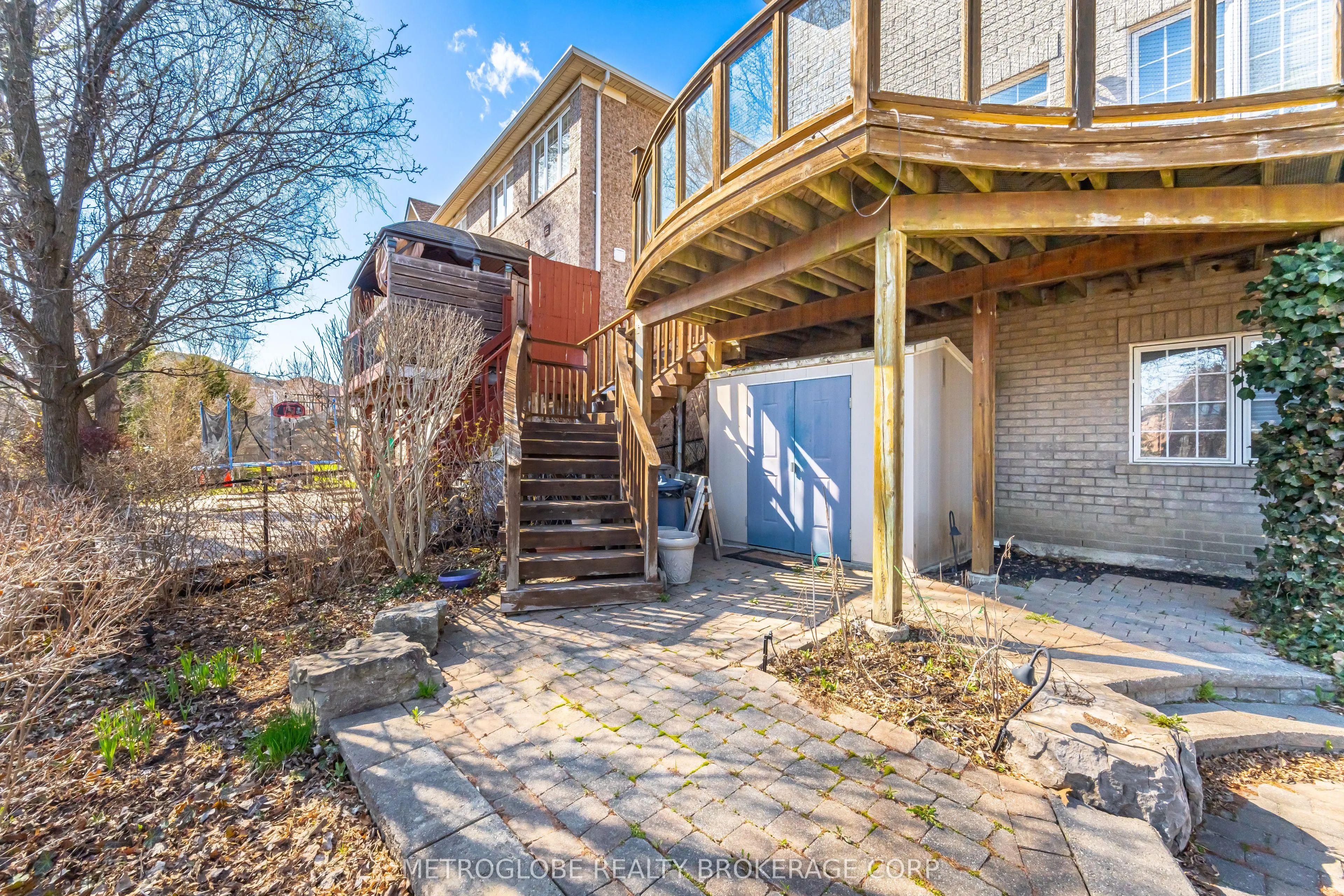 38 Maltby Court