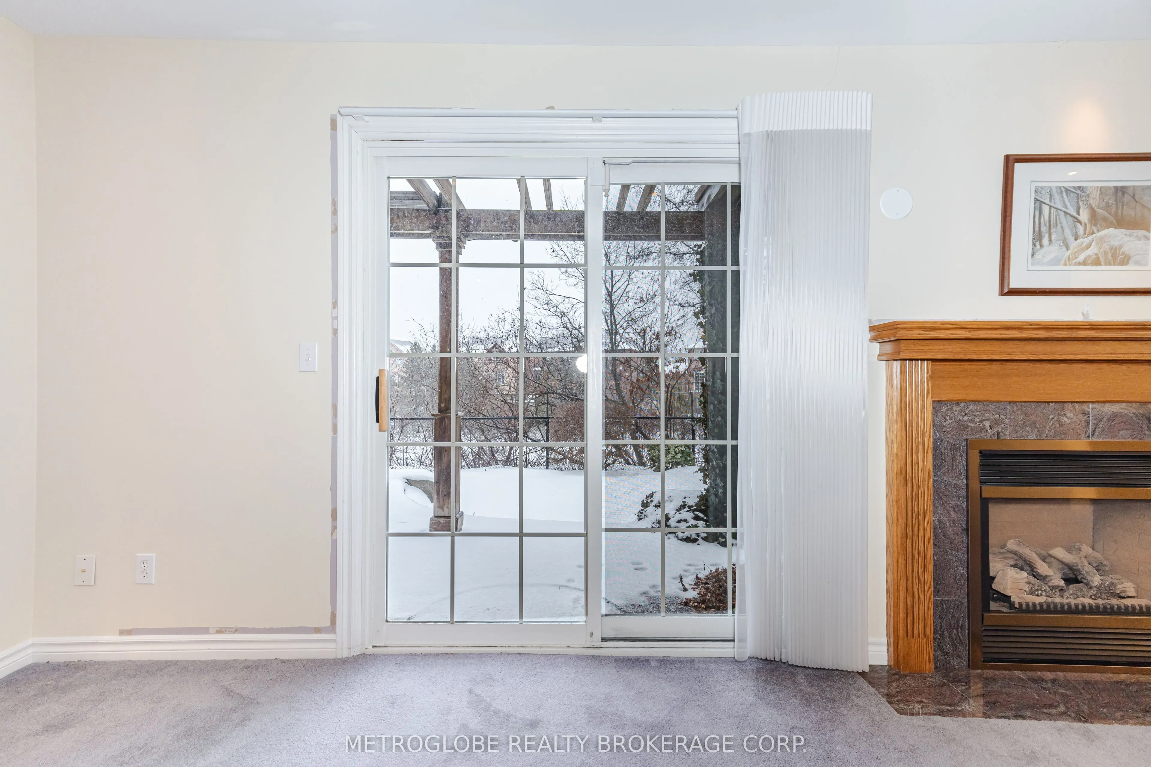 38 Maltby Court
