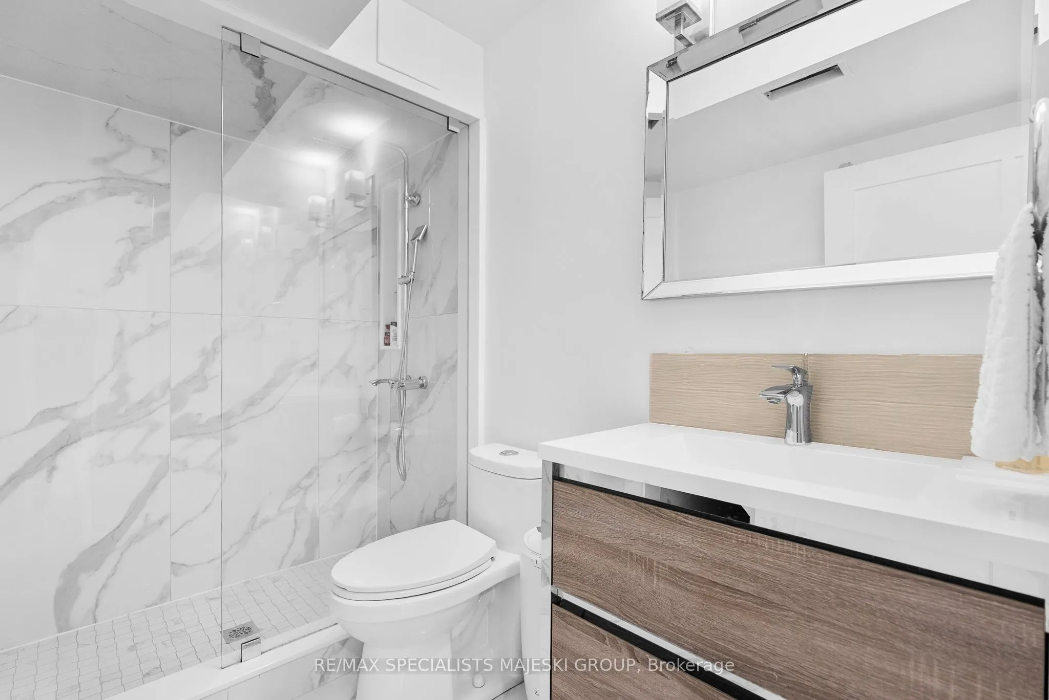 203 Pellatt Avenue, #LOWER