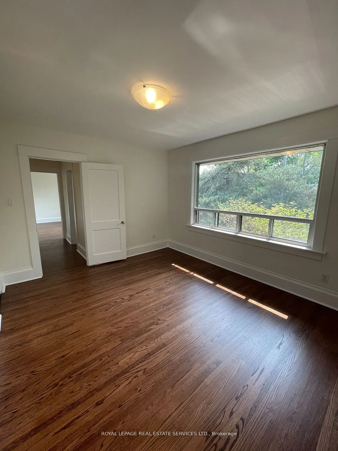 239 Ellis Avenue, #Upper