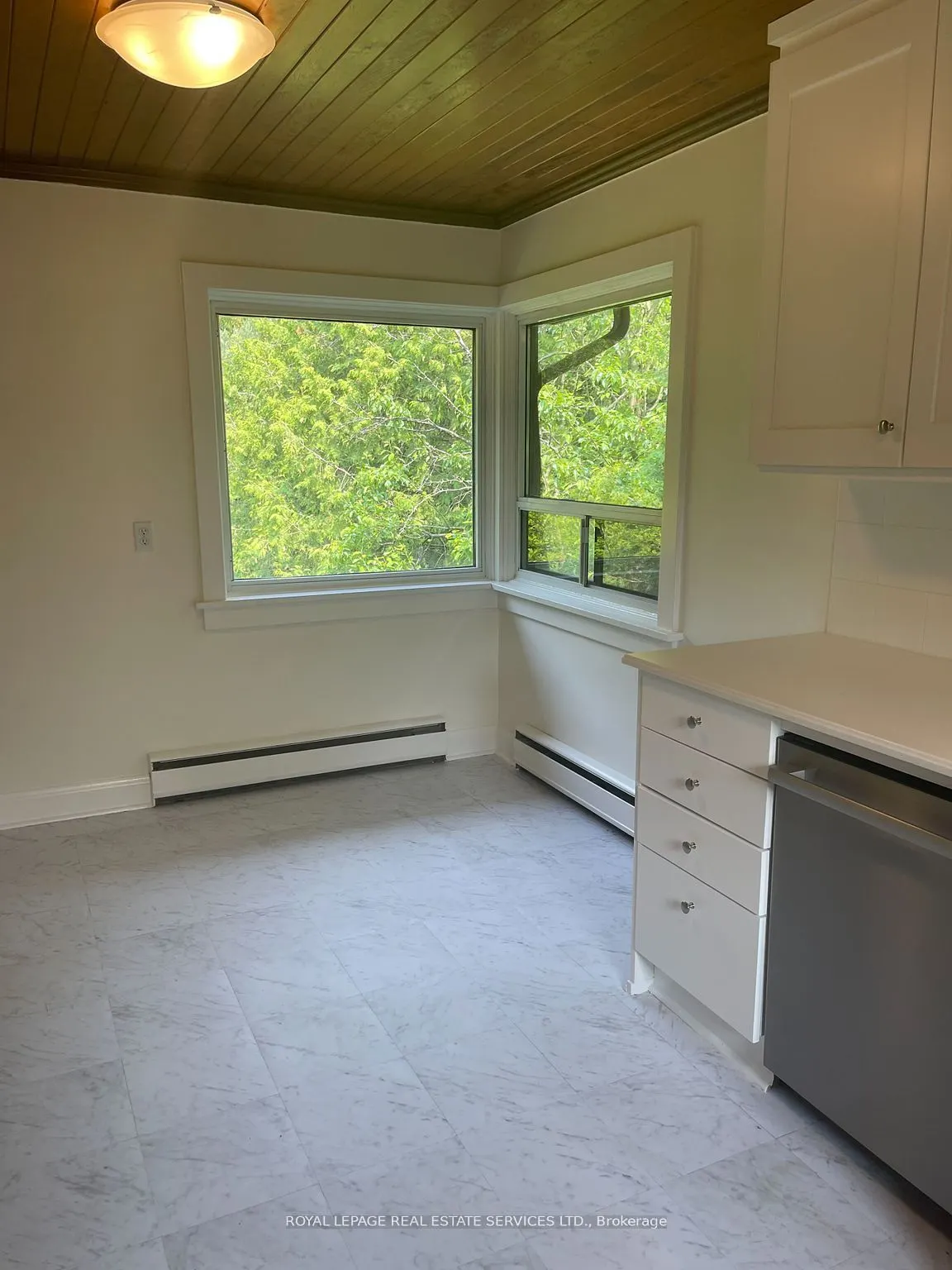 239 Ellis Avenue, #Upper