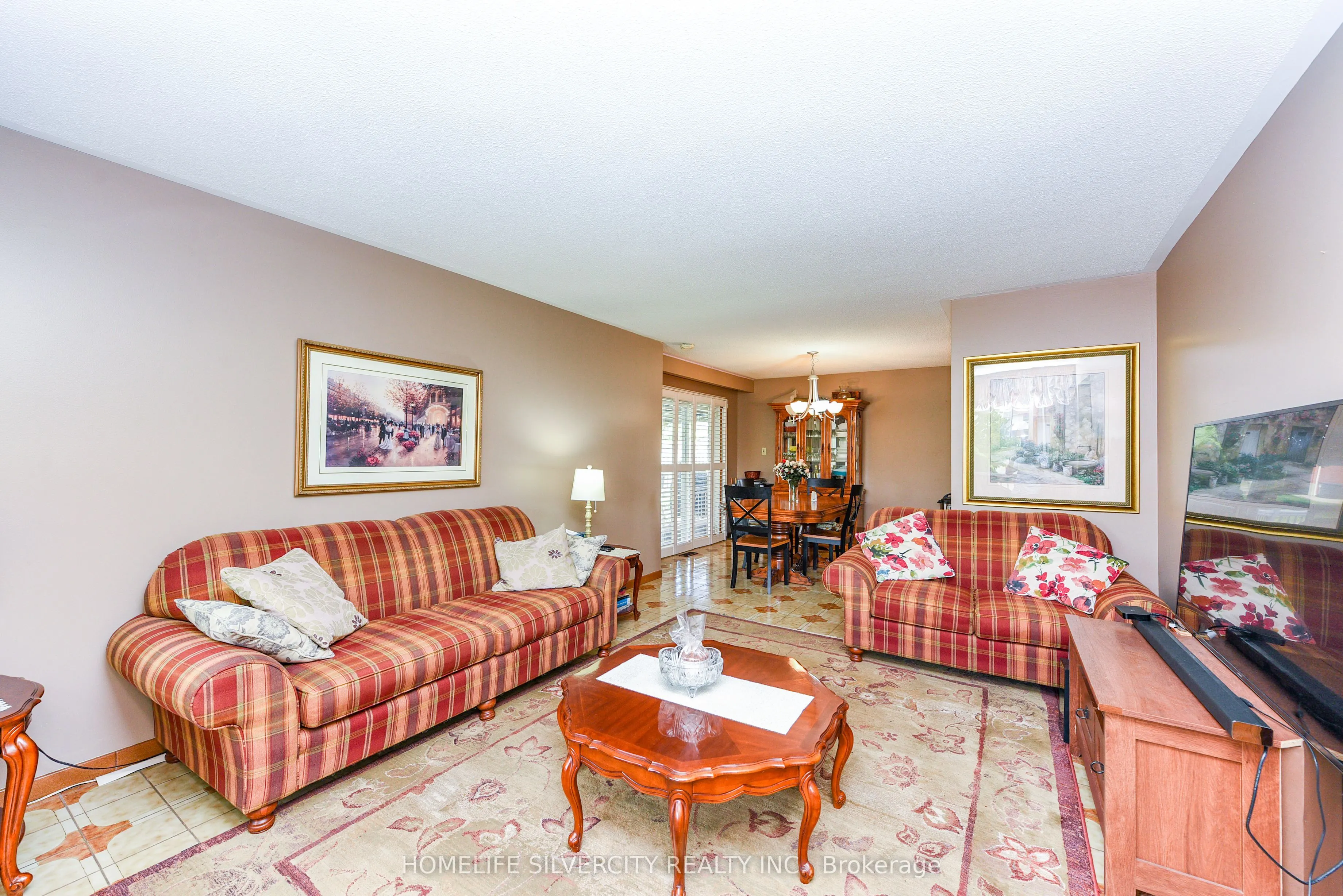 3350 Lehigh Crescent