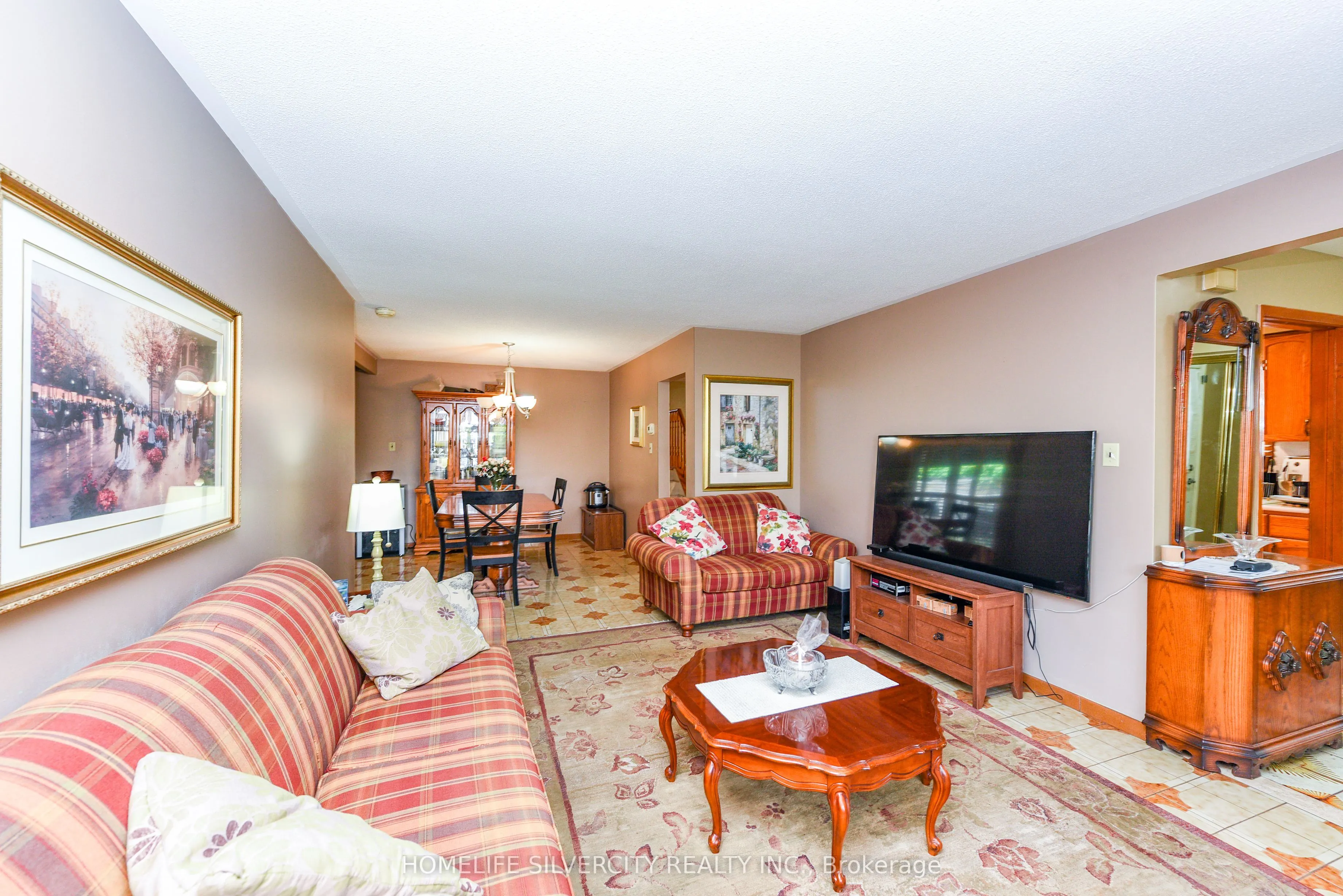 3350 Lehigh Crescent