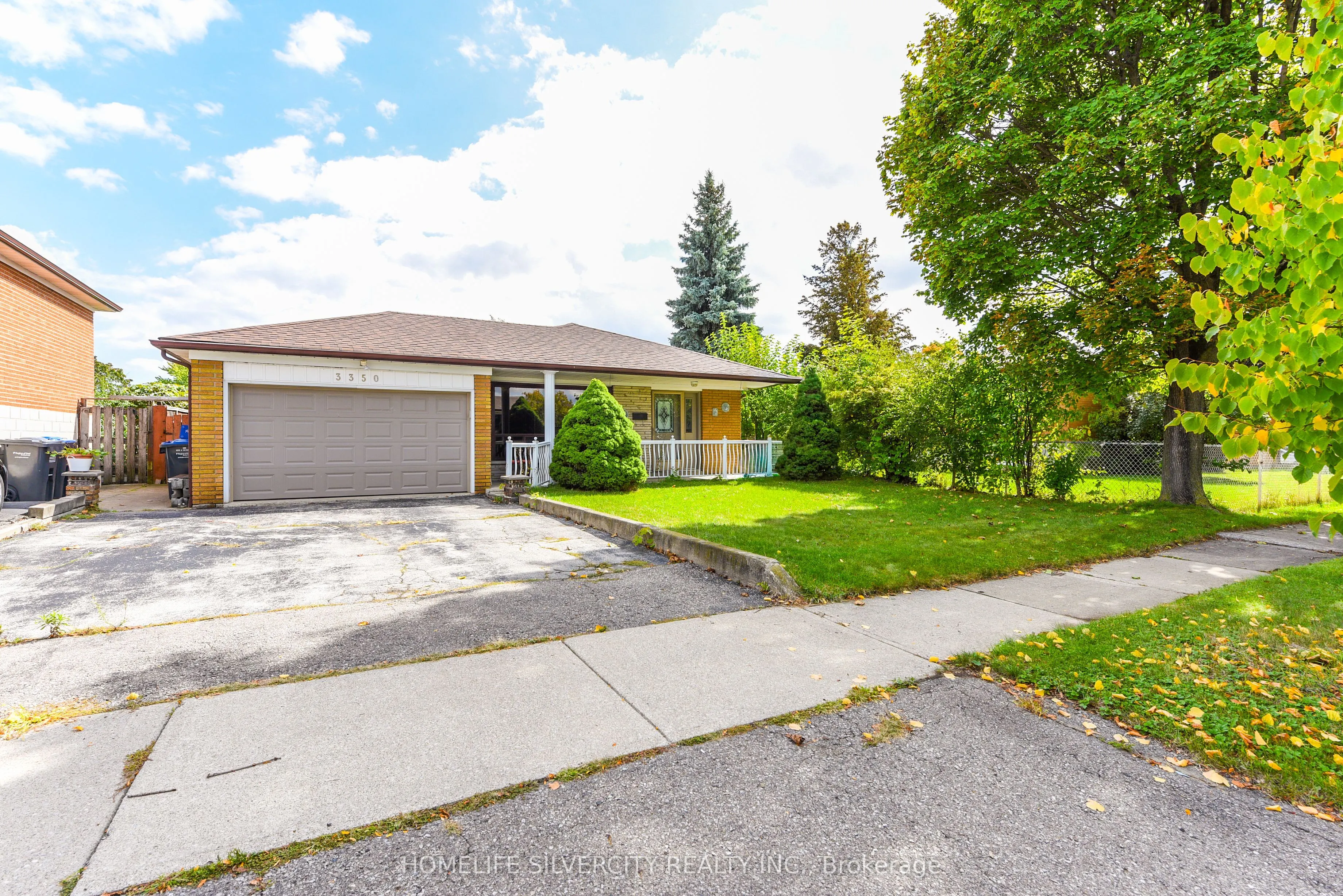 3350 Lehigh Crescent